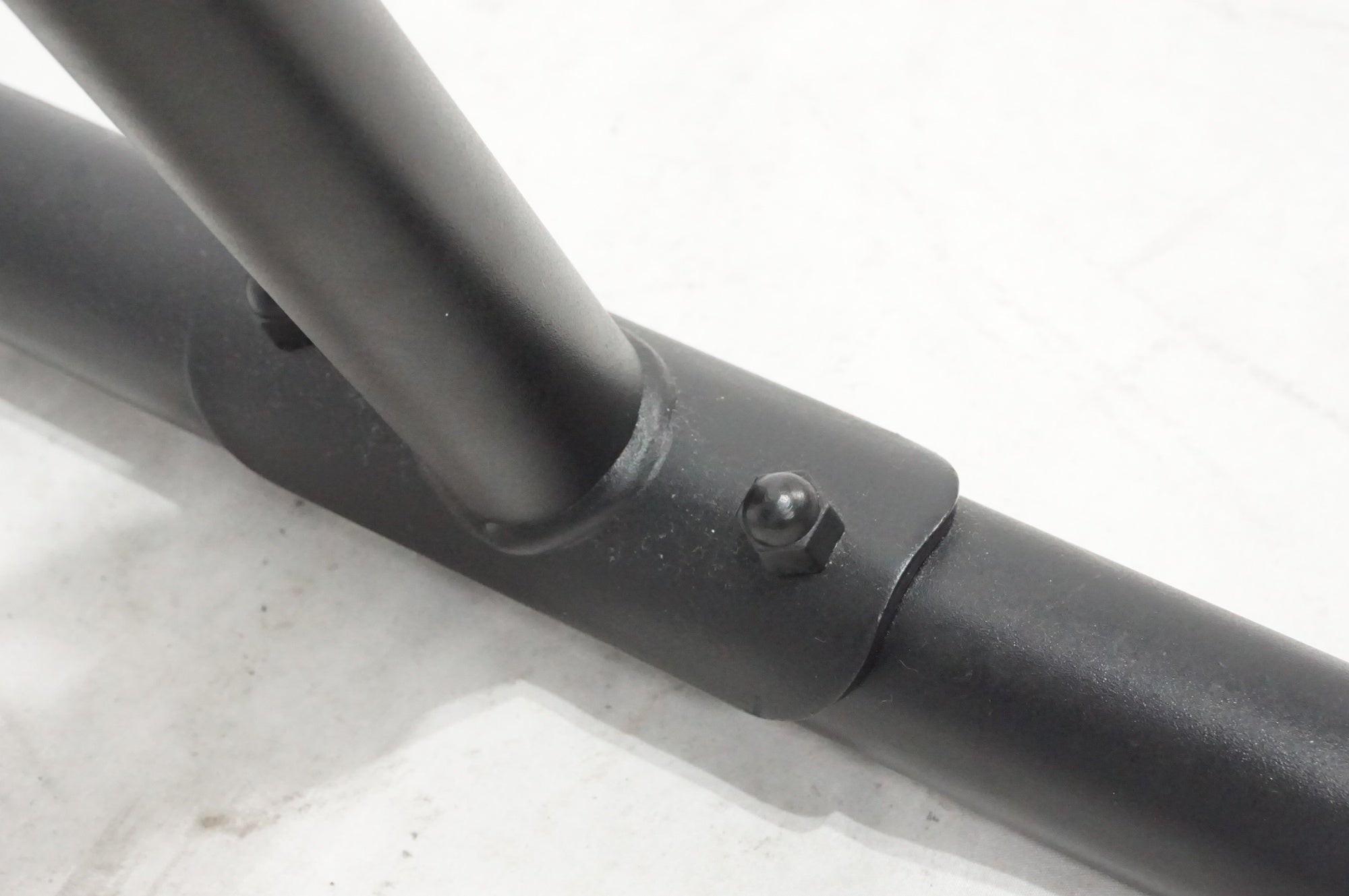 WAHOO 「ワフー」 KICKR CORE WF123 サイクルトレーナー / AKIBA店