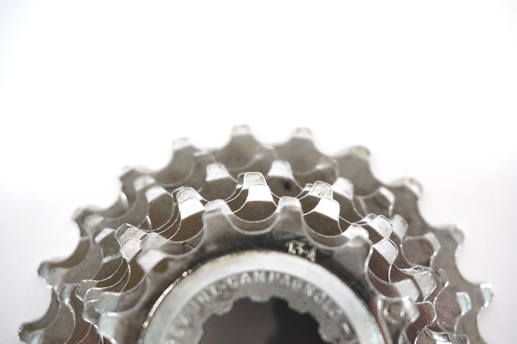 CAMPAGNOLO 「カンパニョーロ」 13-23T スプロケット / 宇都宮店