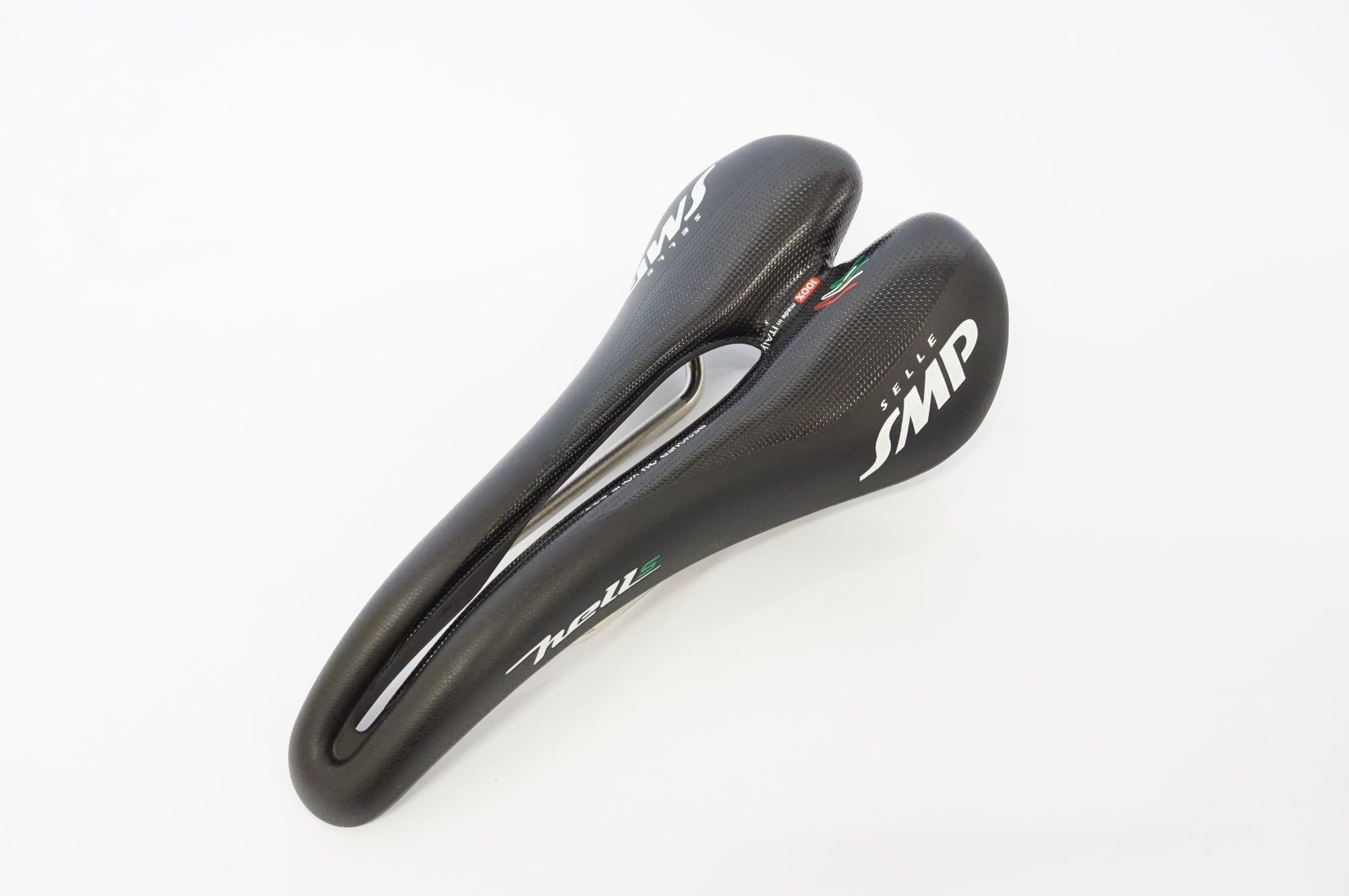SELLE SMP 「セラ エスエムピー」 HELL S サドル / 浜松店