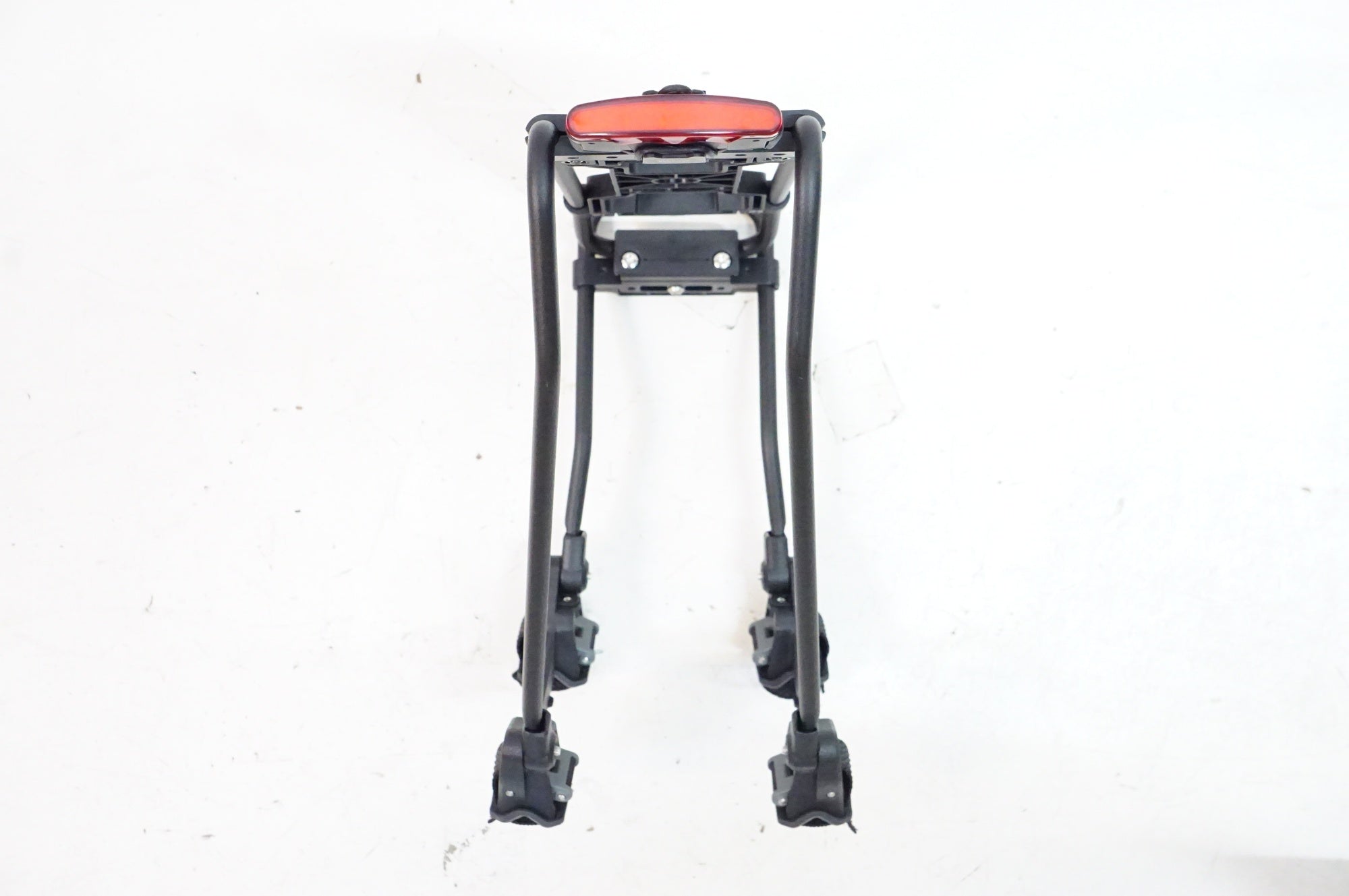 SKS「エスケーエス」  INFINITY UNIVERSAL MIK リアキャリア / 熊谷本店