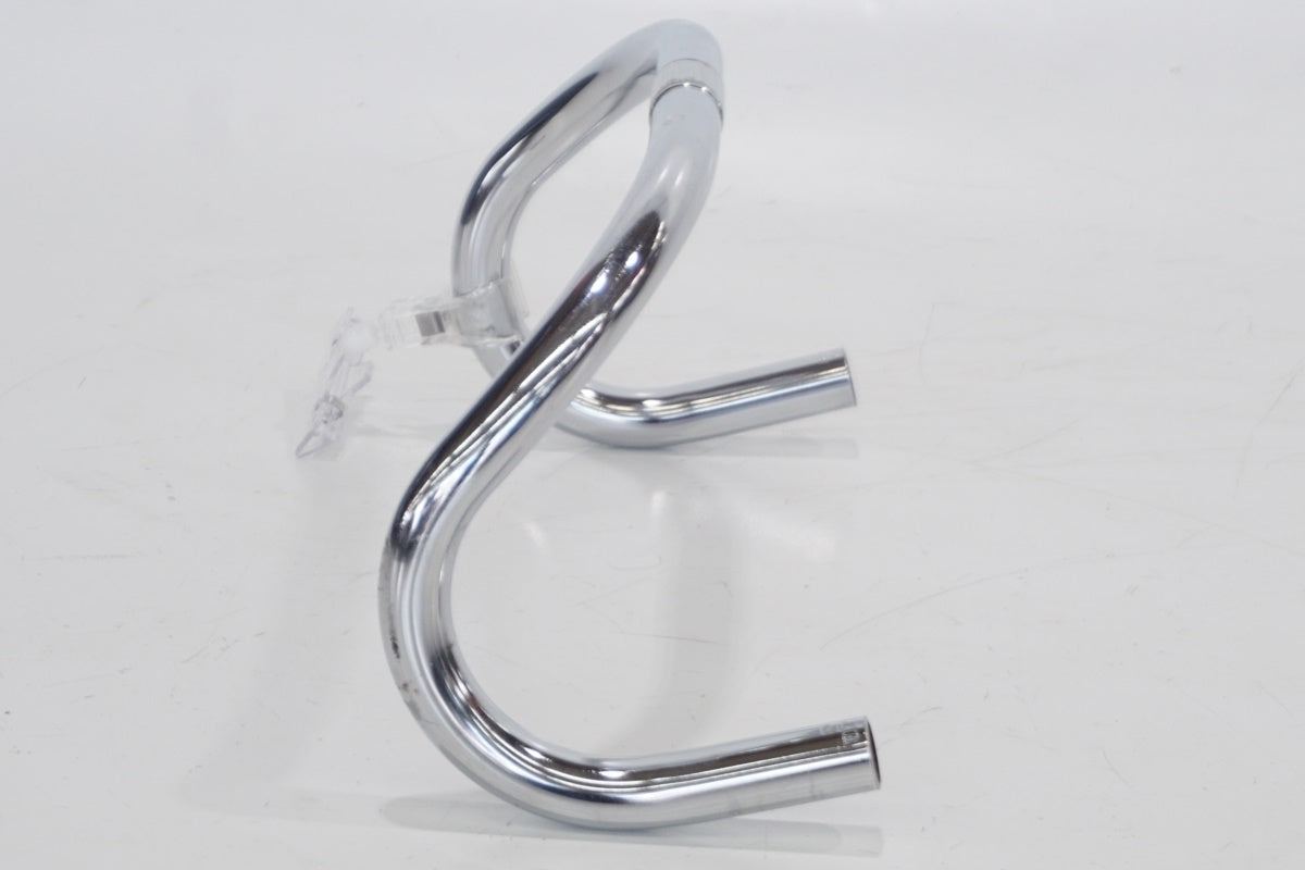 NITTO 「ニットー」 B123 NJS φ25.4 370mm ハンドル / 滋賀大津店