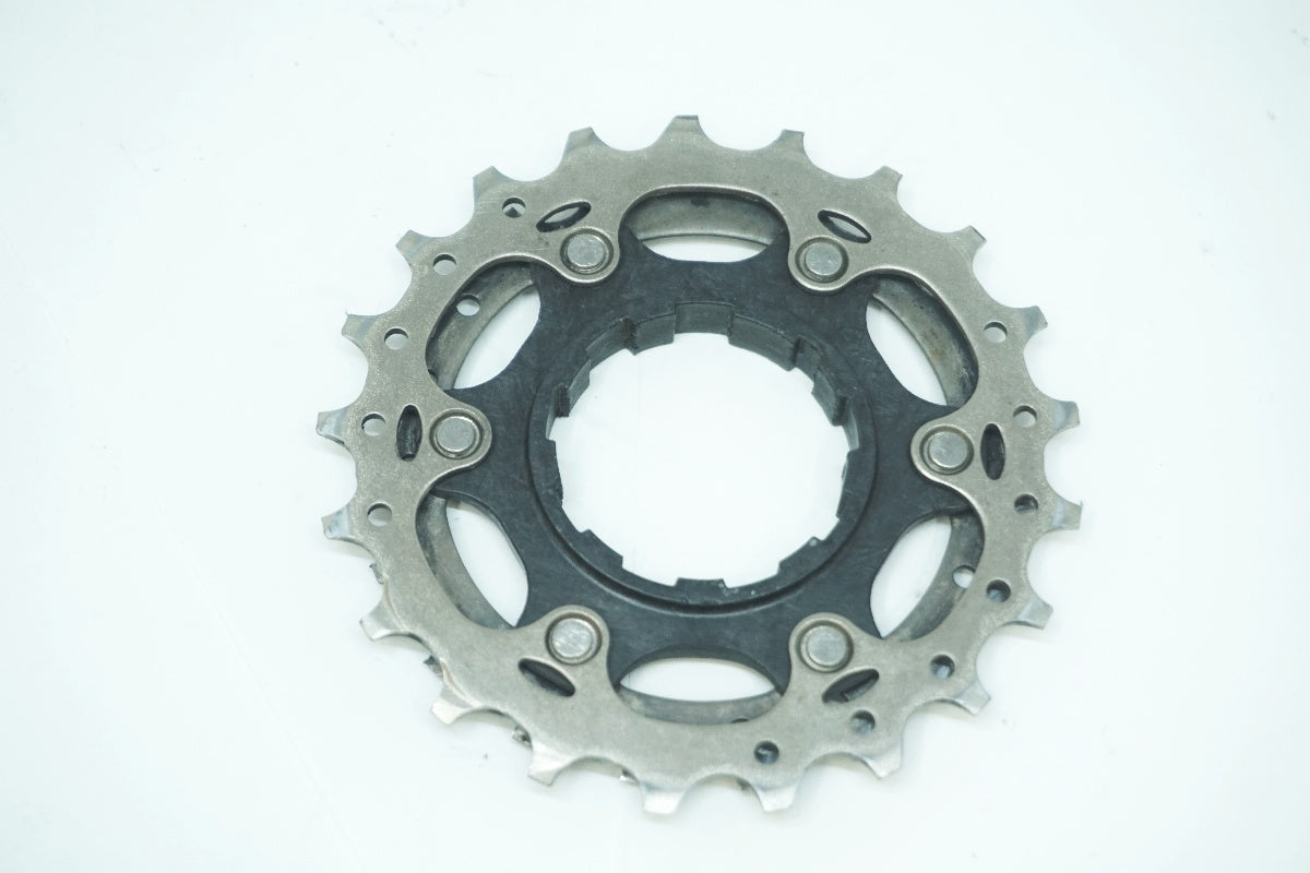 SHIMANO 「シマノ」 ULTEGRA CS-R8000 11-28T スプロケット / 大阪美原