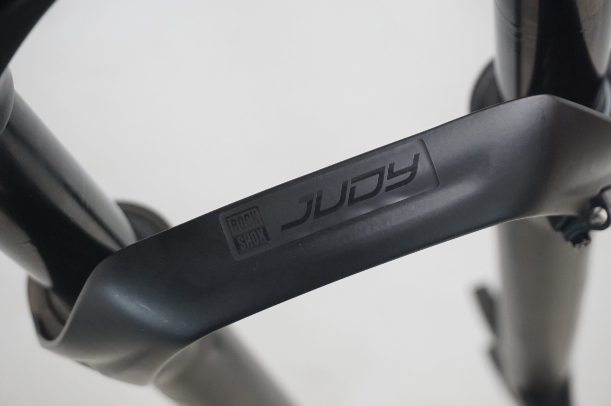 ROCKSHOX 「ロックショックス」 JUDY サスペンションフォーク / 福岡店 
