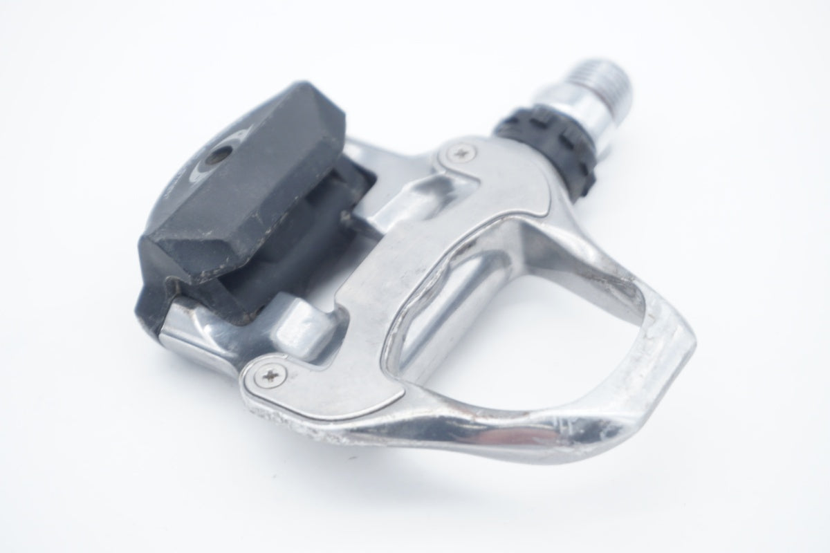 SHIMANO 「シマノ」 105 PD-5700 ペダル / 滋賀大津店