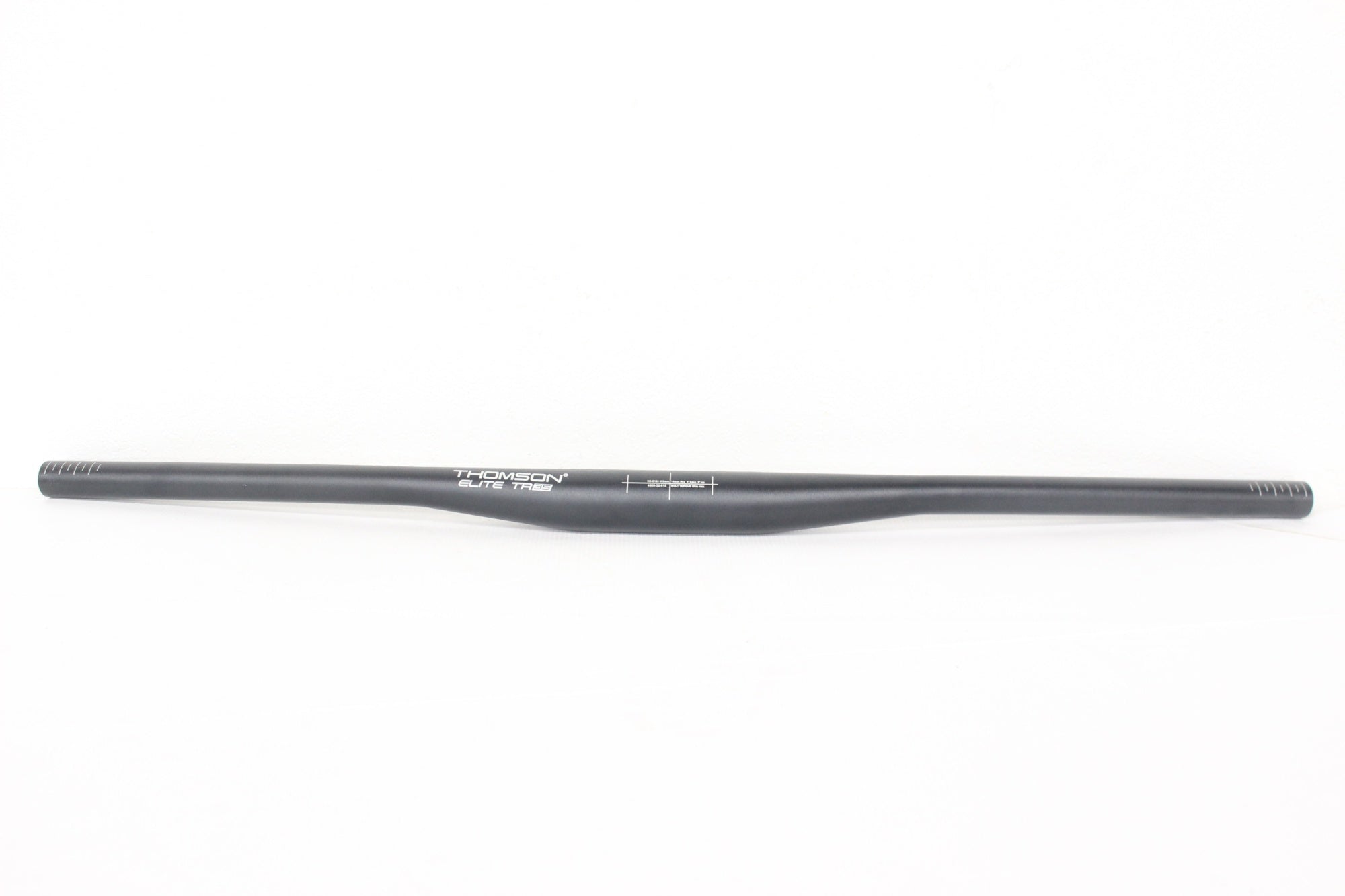 THOMSON 「トムソン」 ELITE TR35 Φ35.0 800mm バーハンドル / 阪急塚口店