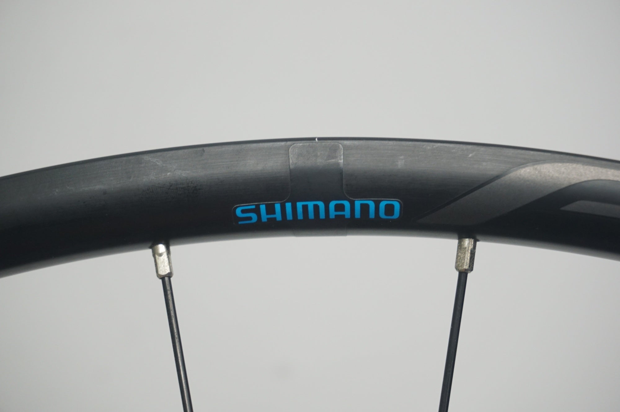 SHIMANO 「シマノ」 WH-RS171 シマノ11速 ホイールセット / 福岡店