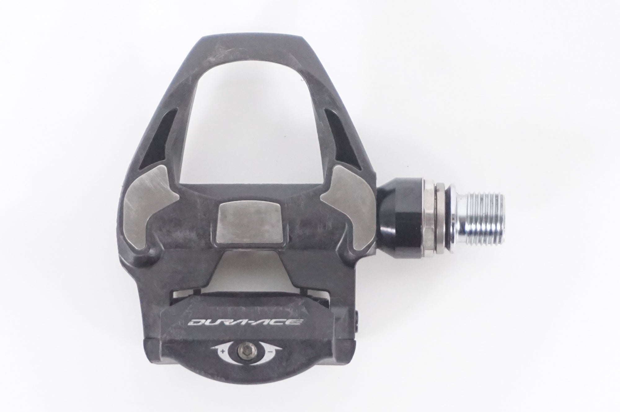 SHIMANO 「シマノ」 DURA-ACE PD-R9100 ペダル / AKIBA店
