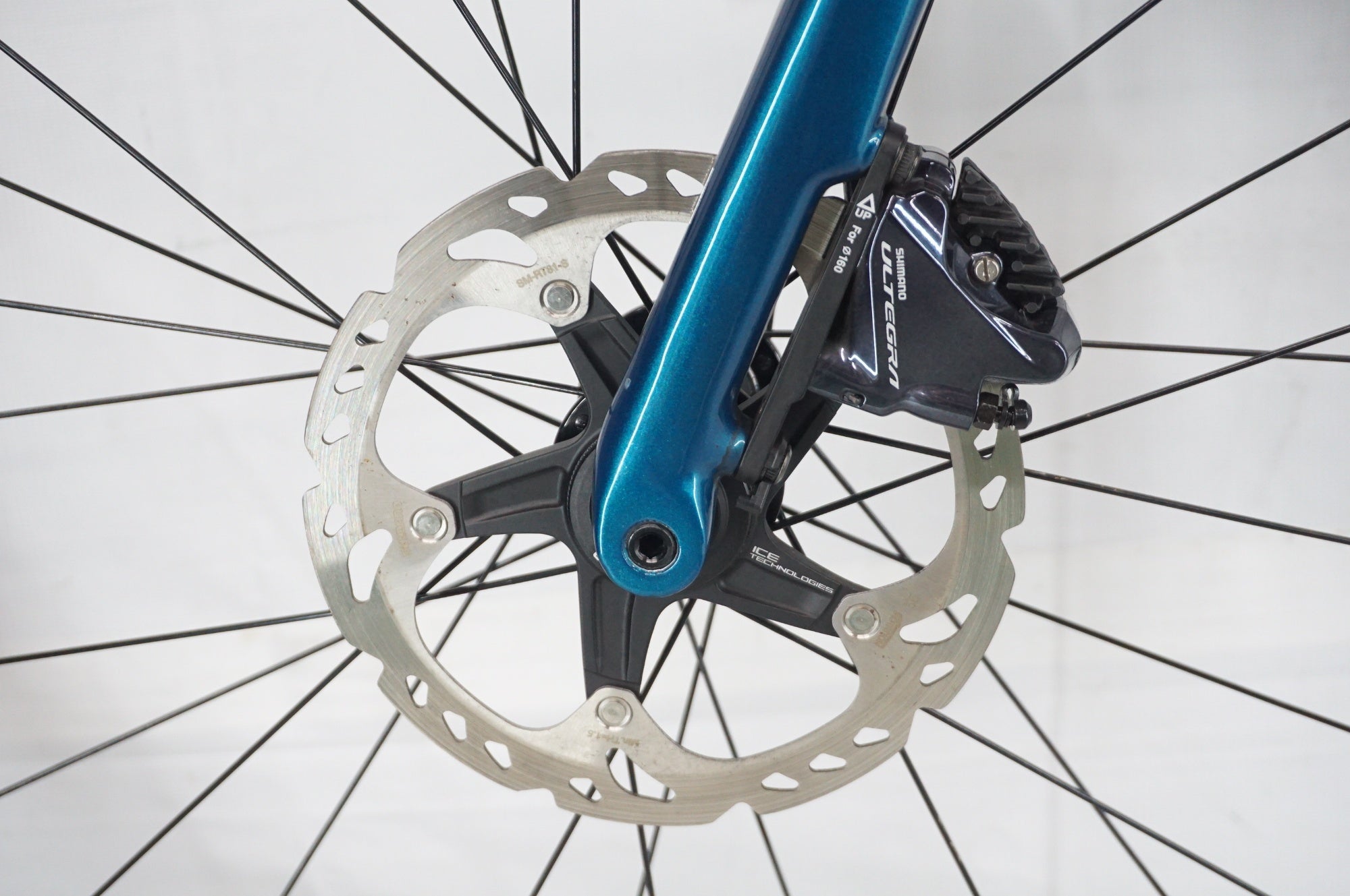 CANNONDALE 「キャノンデール」 SYNAPSE CARBON DISC ULTEGRA 2019年 