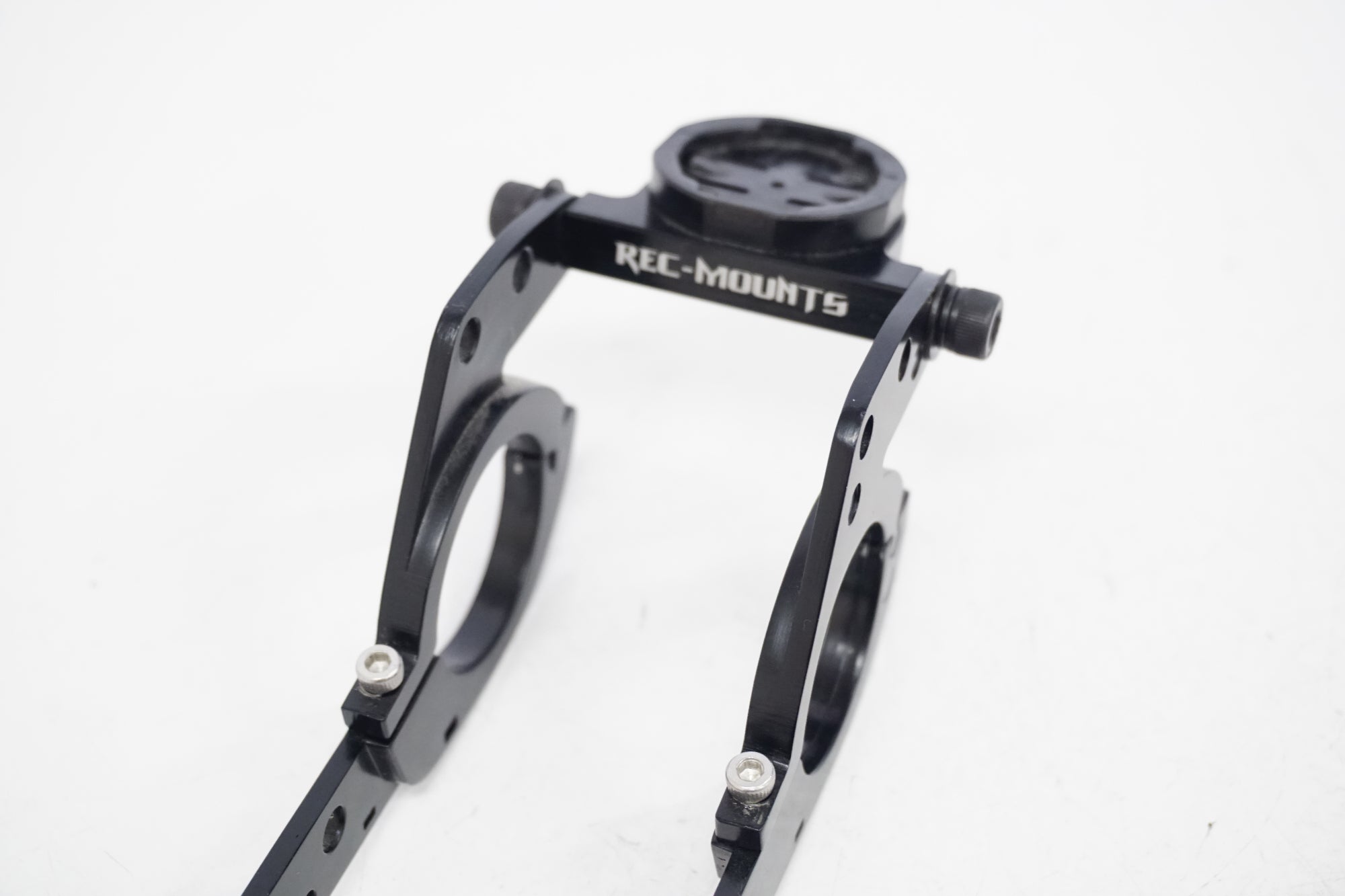 REC MOUNTS 「レックマウント」 マウント / 浜松店