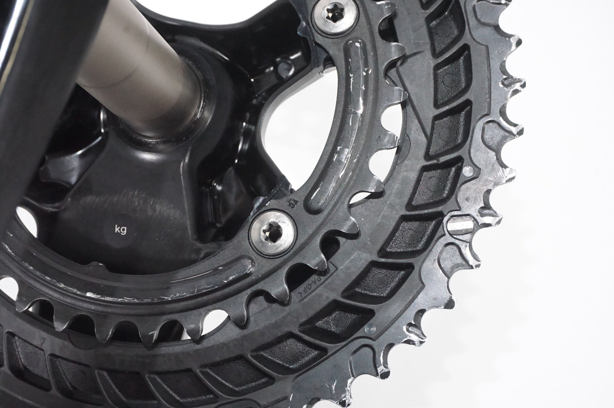 SHIMANO 「シマノ」 105 R7100 コンポｰネントセット / AKIBA店