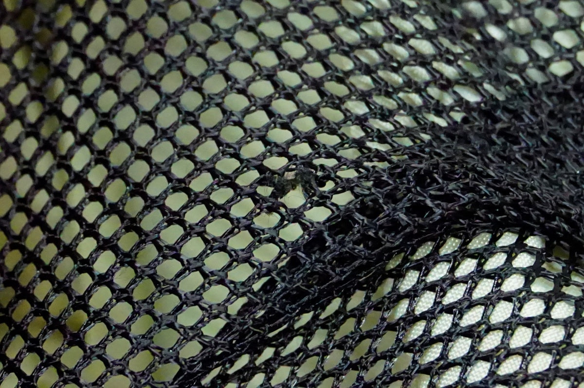 DEUTER 「ドイター」 ROAD ONEサイクルバック / 名古屋大須店