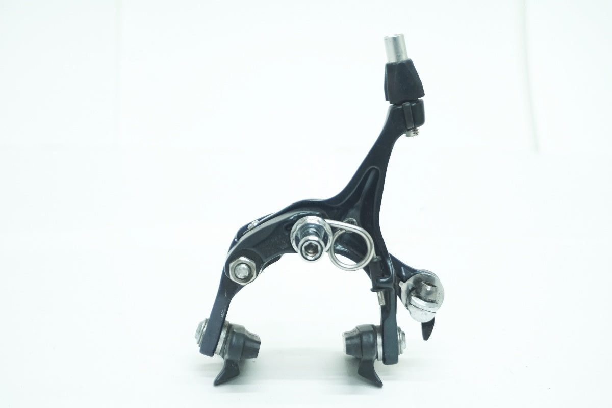 SHIMANO 「シマノ」 105 BR-5700 リアのみ キャリパブレーキ / 大阪美原北インター店