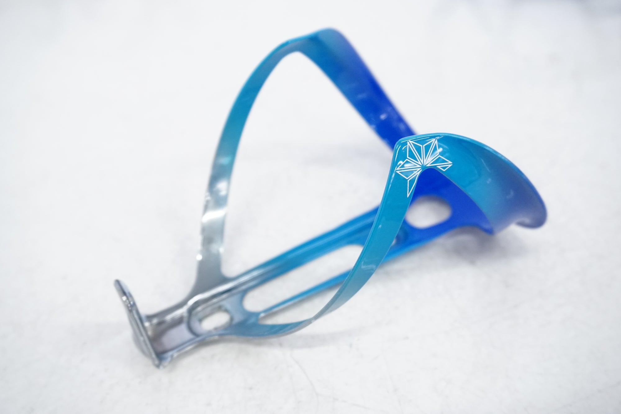 SUPACAZ 「スパカズ」 ボトルケージ セット / 浜松店