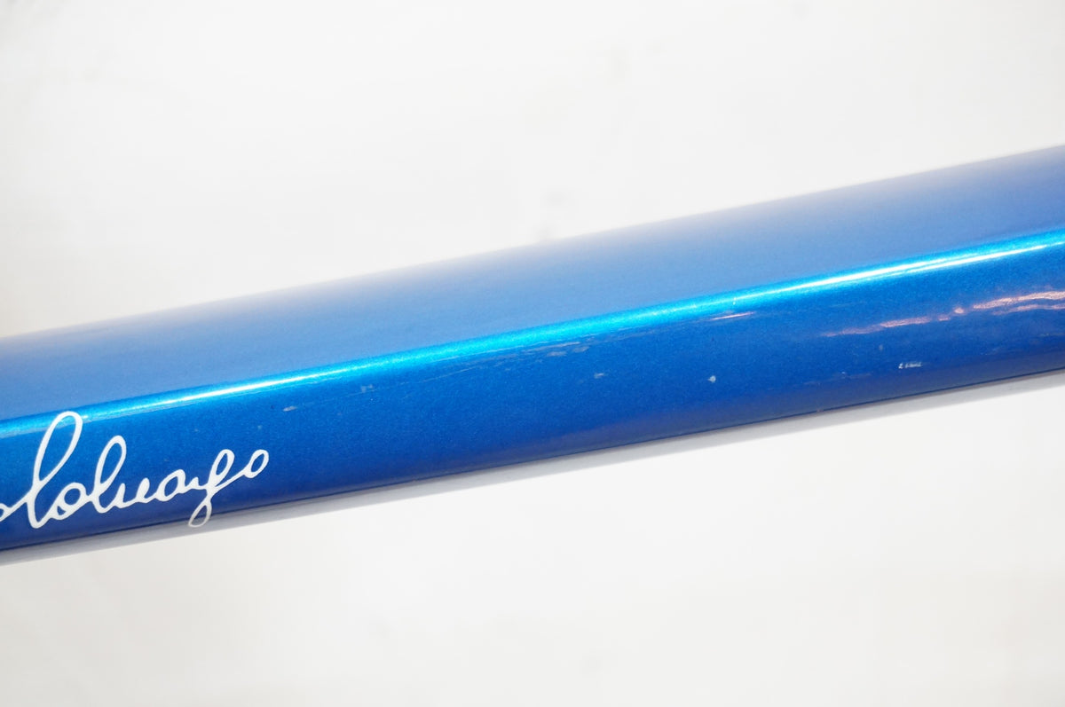 COLNAGO 「コルナゴ」 MONDO TIAGRA 2017年モデル ロードバイク / 浦和ベース