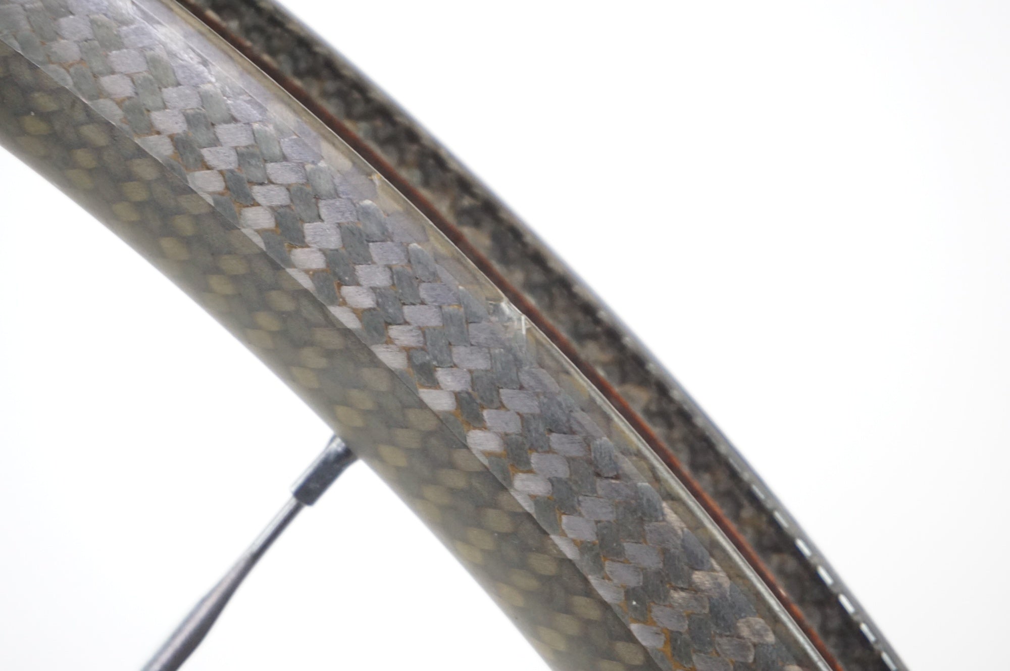 MAVIC 「マビック」 KSYRIUM PRO CARBON SL UST SHIMANO11s ホイールセット / 宇都宮店
