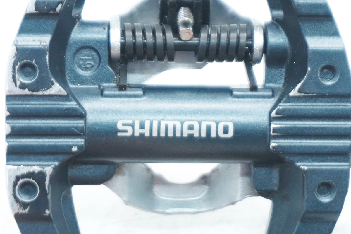 SHIMANO 「シマノ」 PD-EH500 ペダル / 大阪門真店