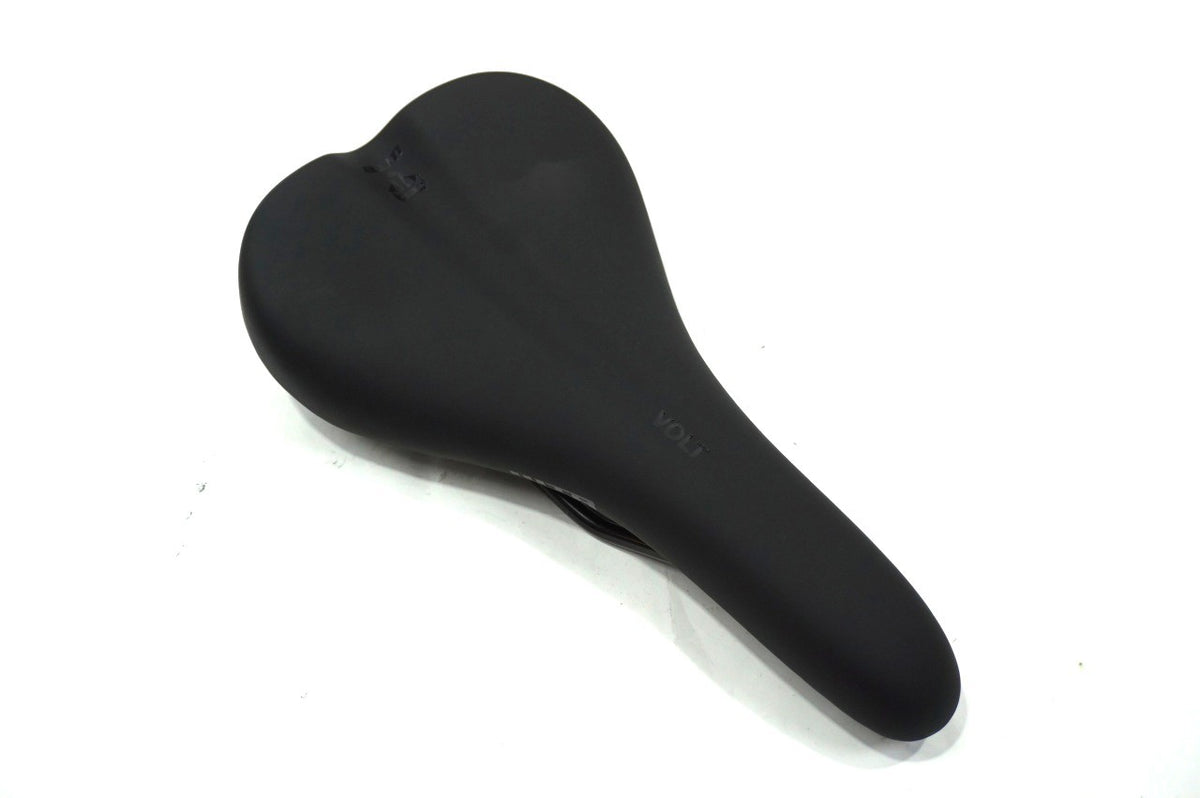 WTB 「ボルト」 VOLT サドル / 川越店