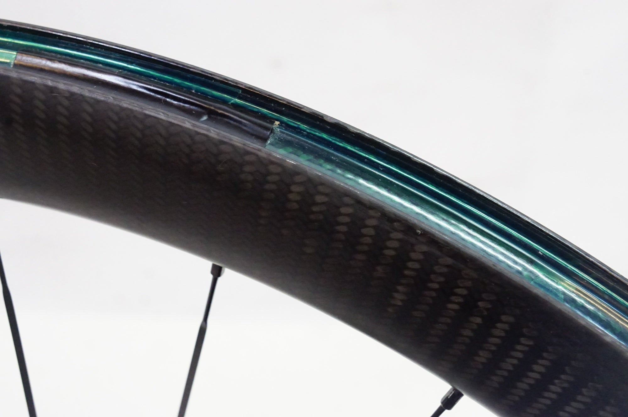 MAVIC 「マヴィック」 COSMIC SL 45 シマノ11速 ホイールセット / 熊谷本店