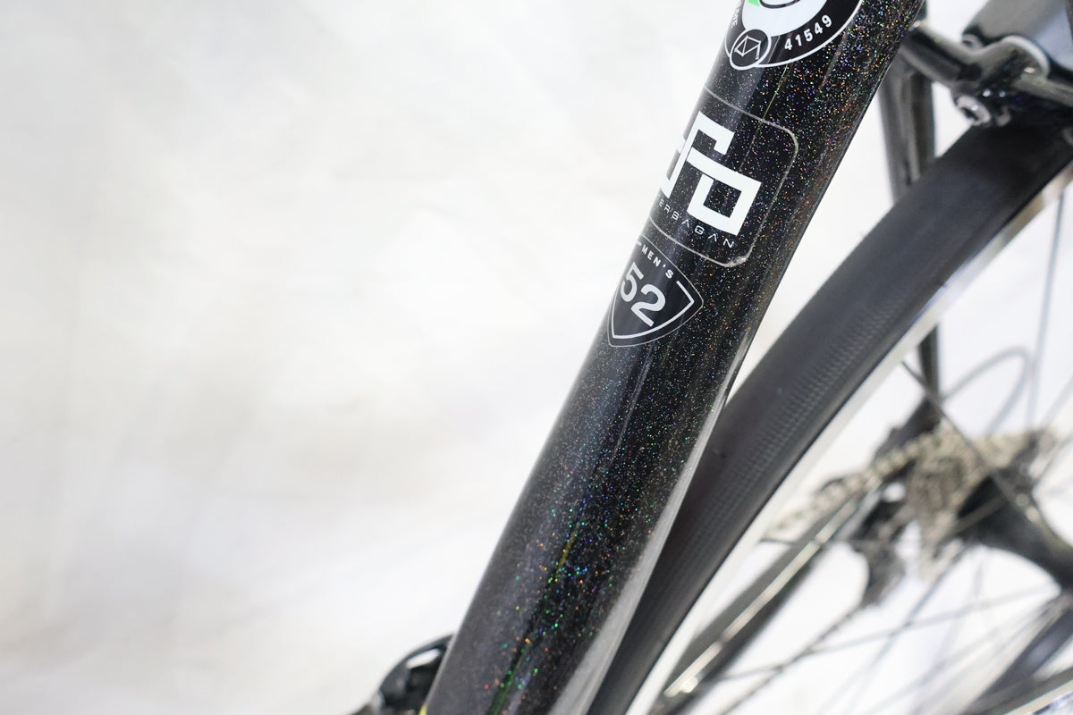 SPECIALIZED 「スペシャライズド」 TARMAC COMP SAGAN 2017年モデル ロードバイク / 高知店