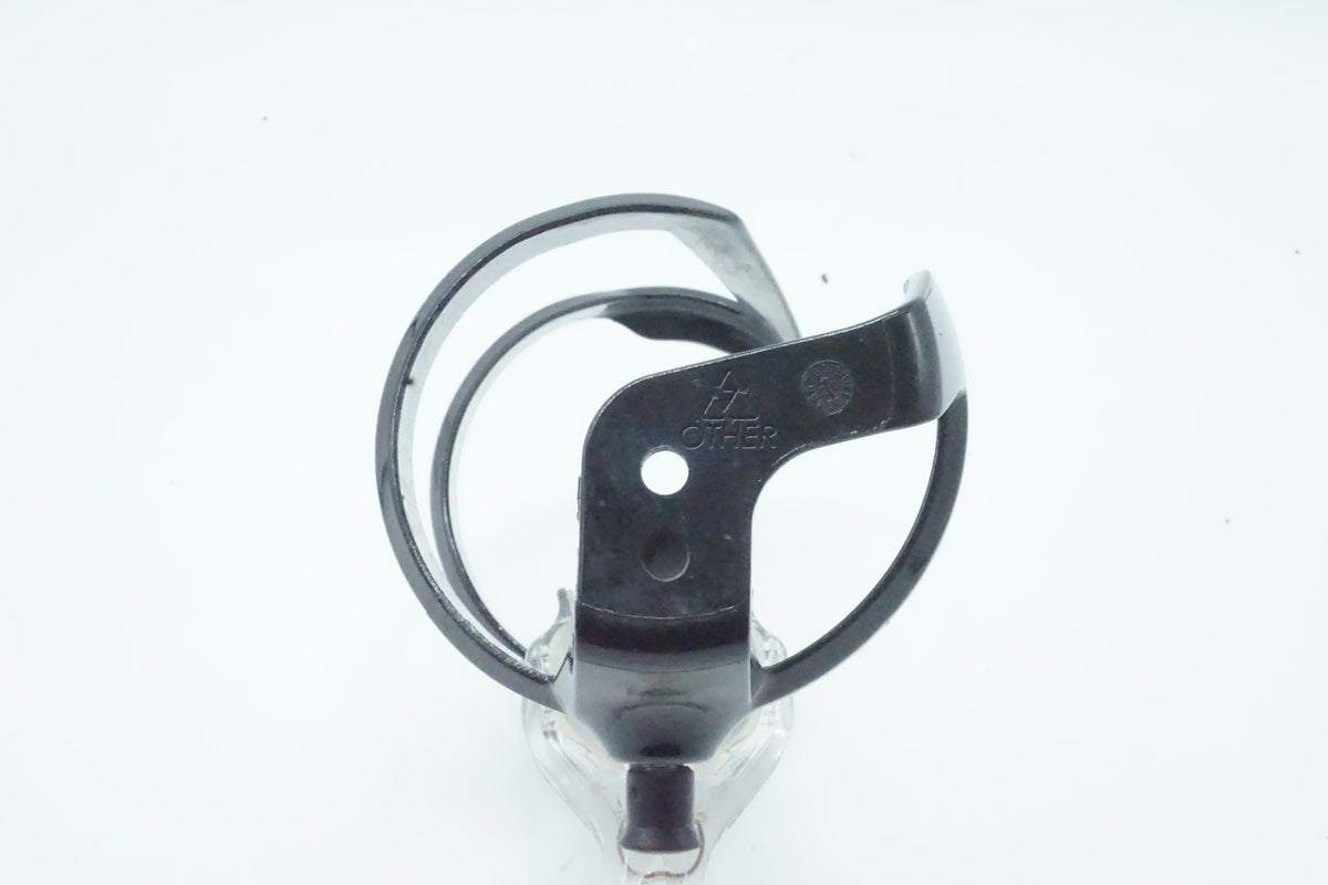 BONTRAGER「ボントレガー」 ボトルケージ/ 京都八幡店