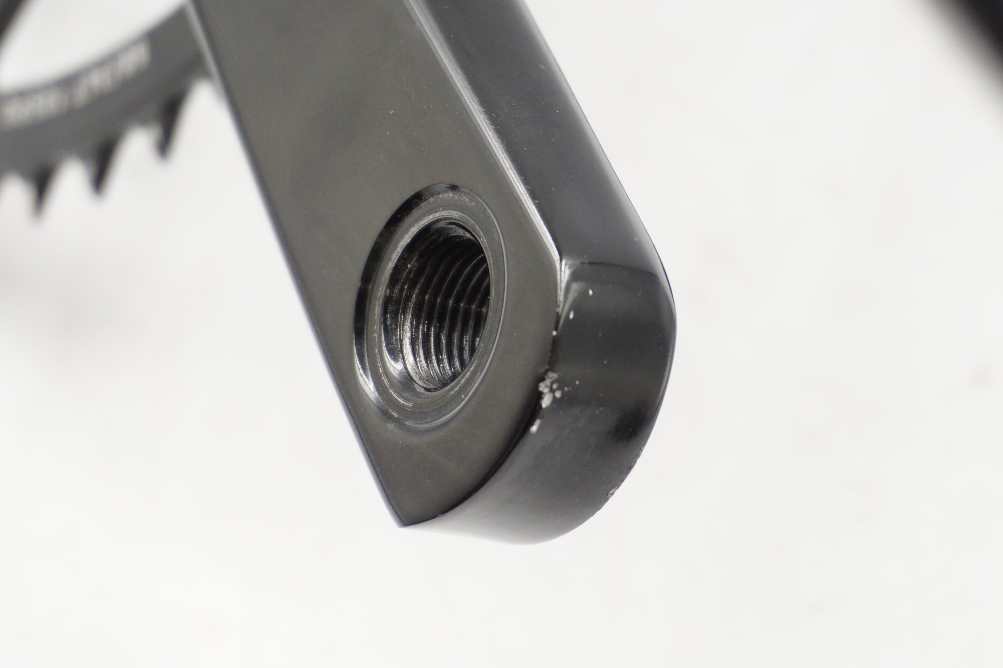 SRAM 「スラム」 GXP 50-34T 170mm クランク / 奈良店