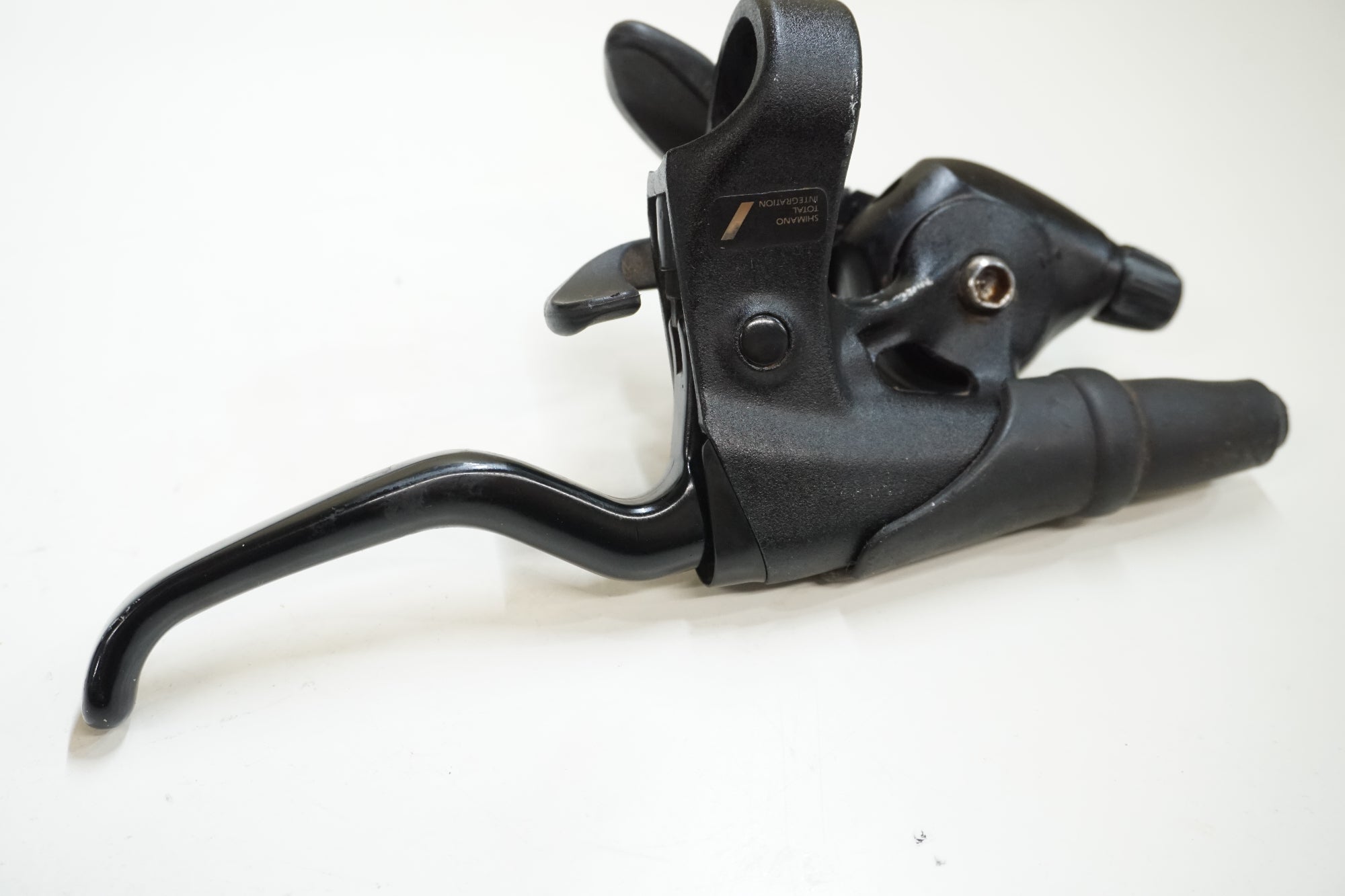 SHIMANO 「シマノ」 DEORE XT ST-M095 シフトブレーキレバー / 大宮店