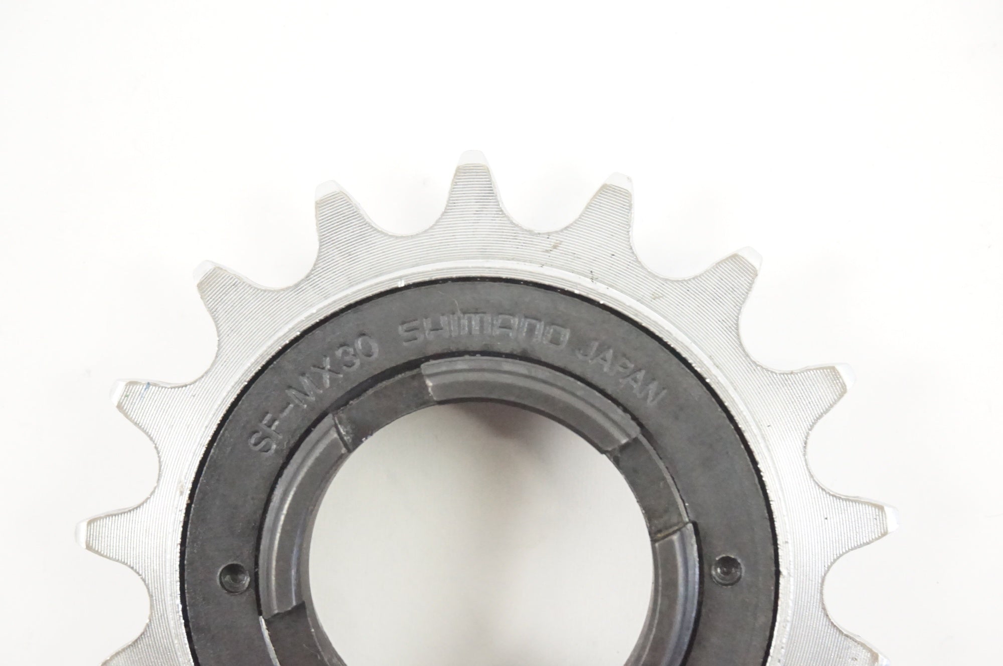 SHIMANO 「シマノ」 SF-MX30 フリー コグ / 宇都宮店