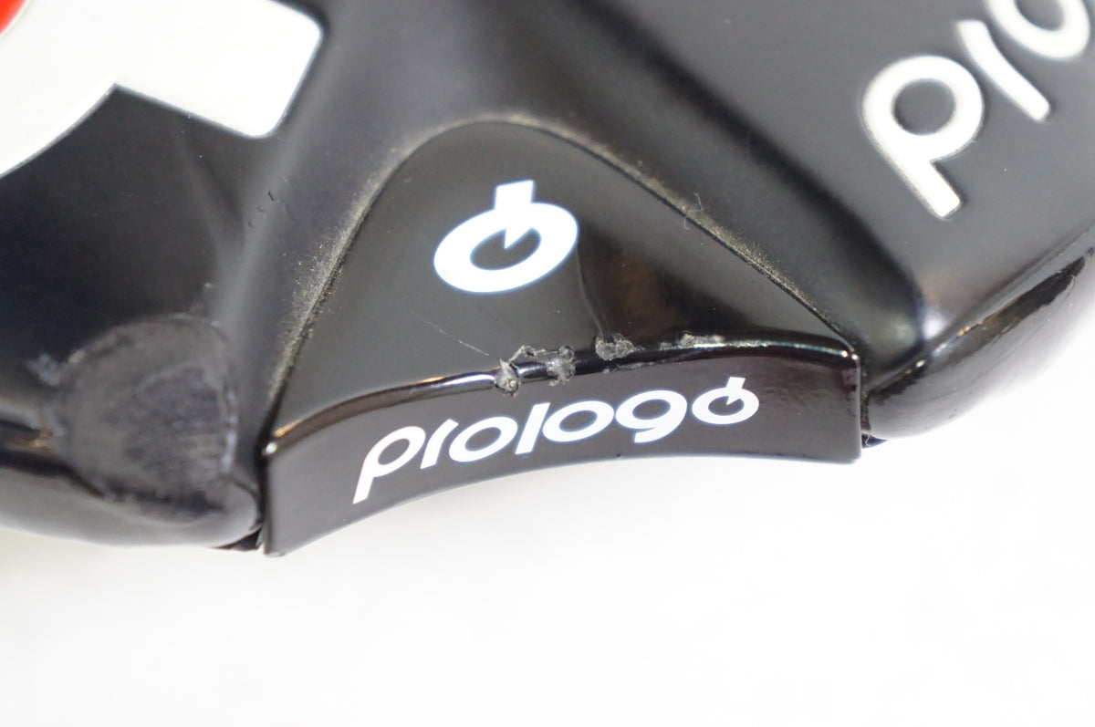 PROLOGO 「プロロゴ」 NAGO EVO TR サドル / 熊谷本店