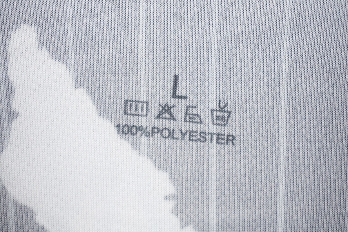 ブランド不明 Lサイズ ジャージ / 大阪美原北インター店