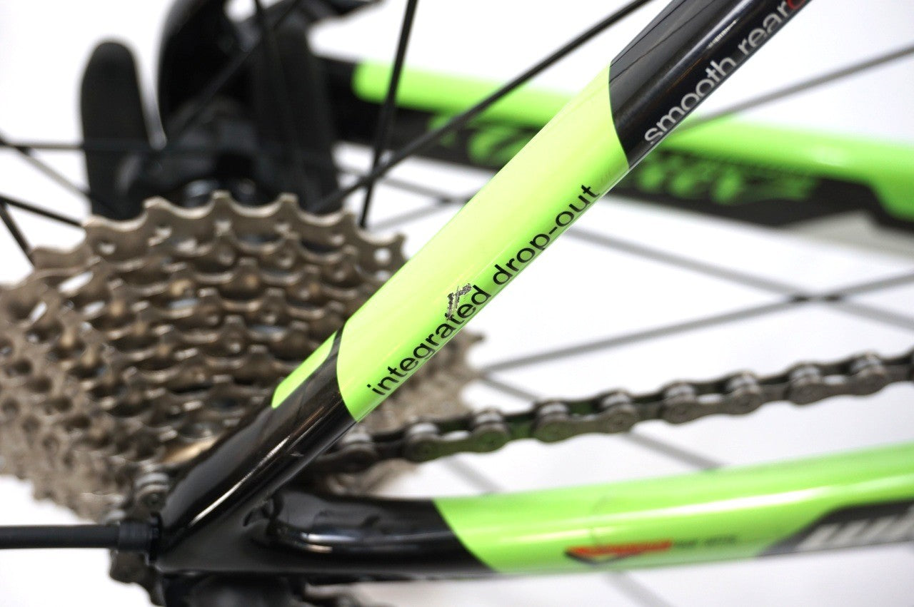 WILIER 「ウィリエール」 GTR SL 2016年モデル ロードバイク / 川越店