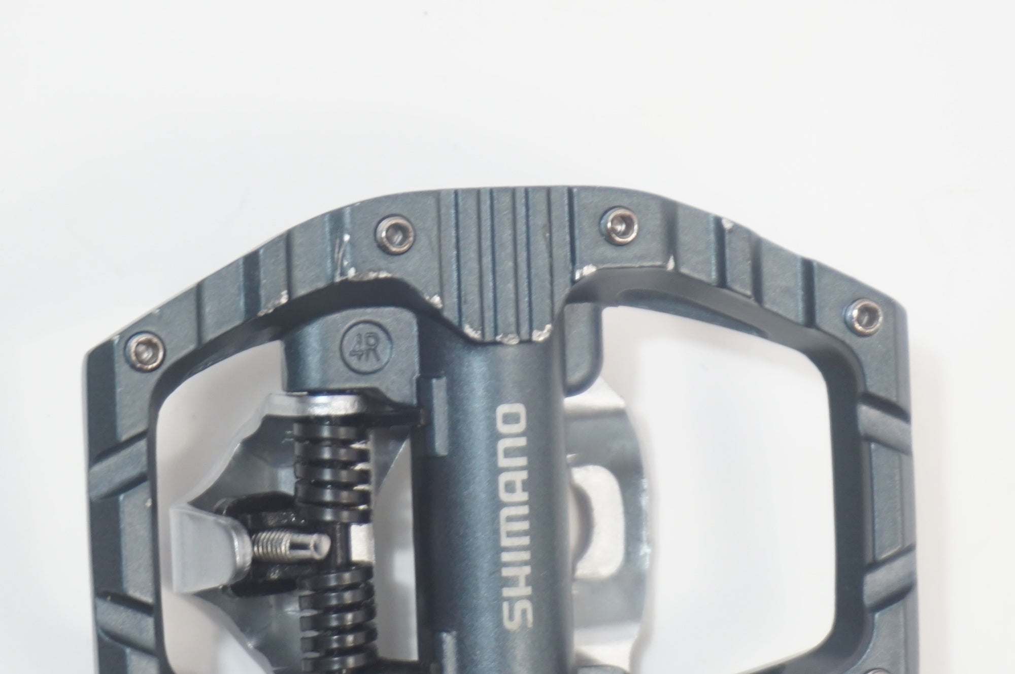 SHIMANO 「シマノ」 PD-EH500 ペダル / 世田谷店