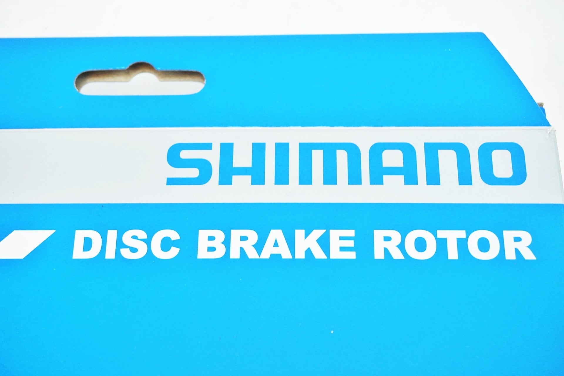 SHIMANO 「シマノ」 SM-RT64M 180mm ディスクローター / 有明ガーデン店
