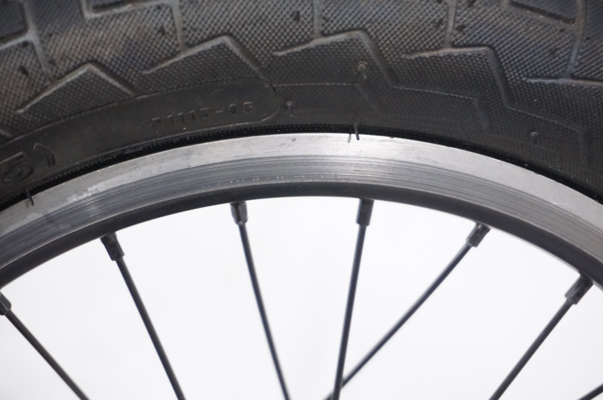 ブランド不明 ホイールセット / AKIBA店