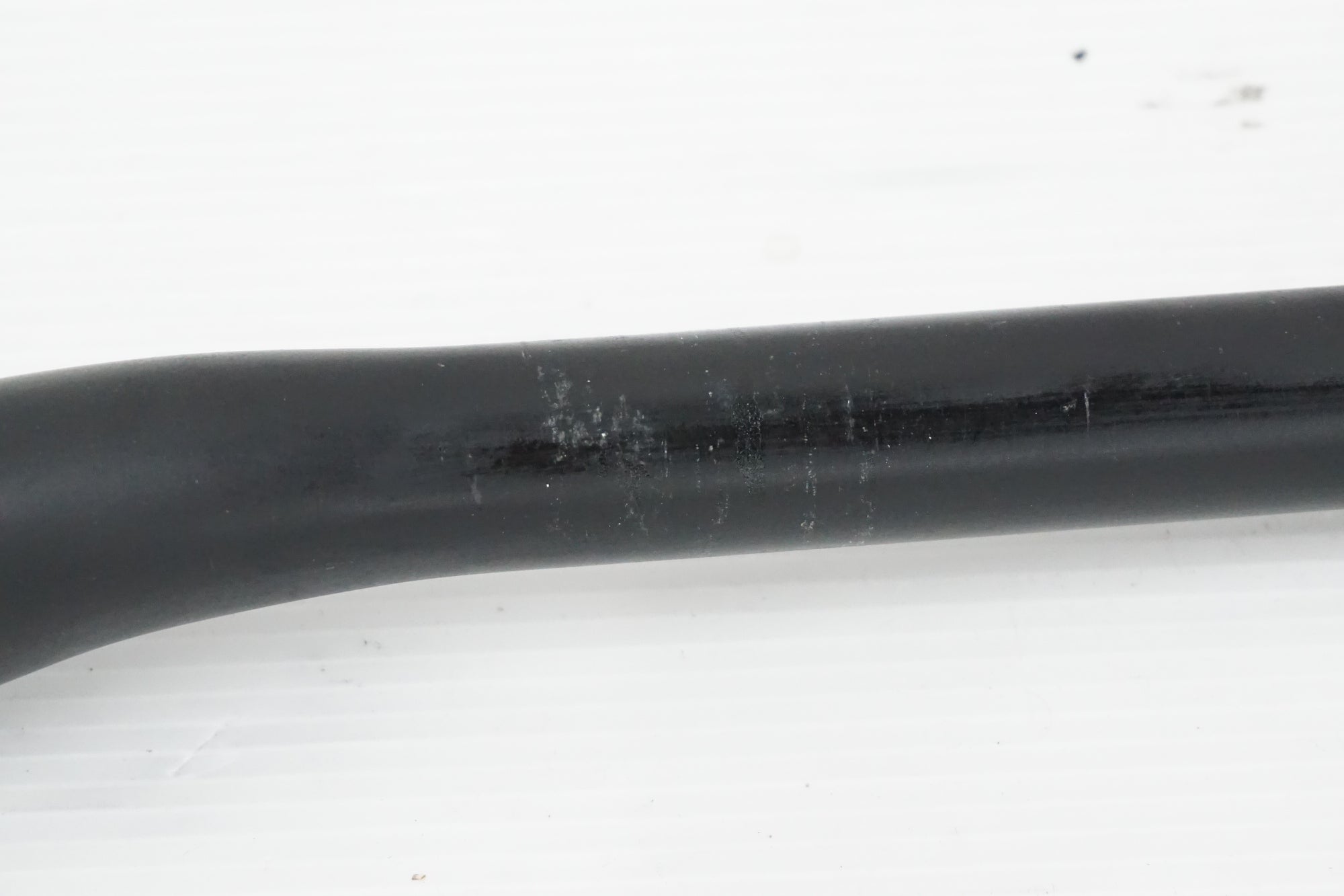 FSA 「エフエスエー」 XC281 Φ31.8 660mm ライザーバーハンドル / 奈良店