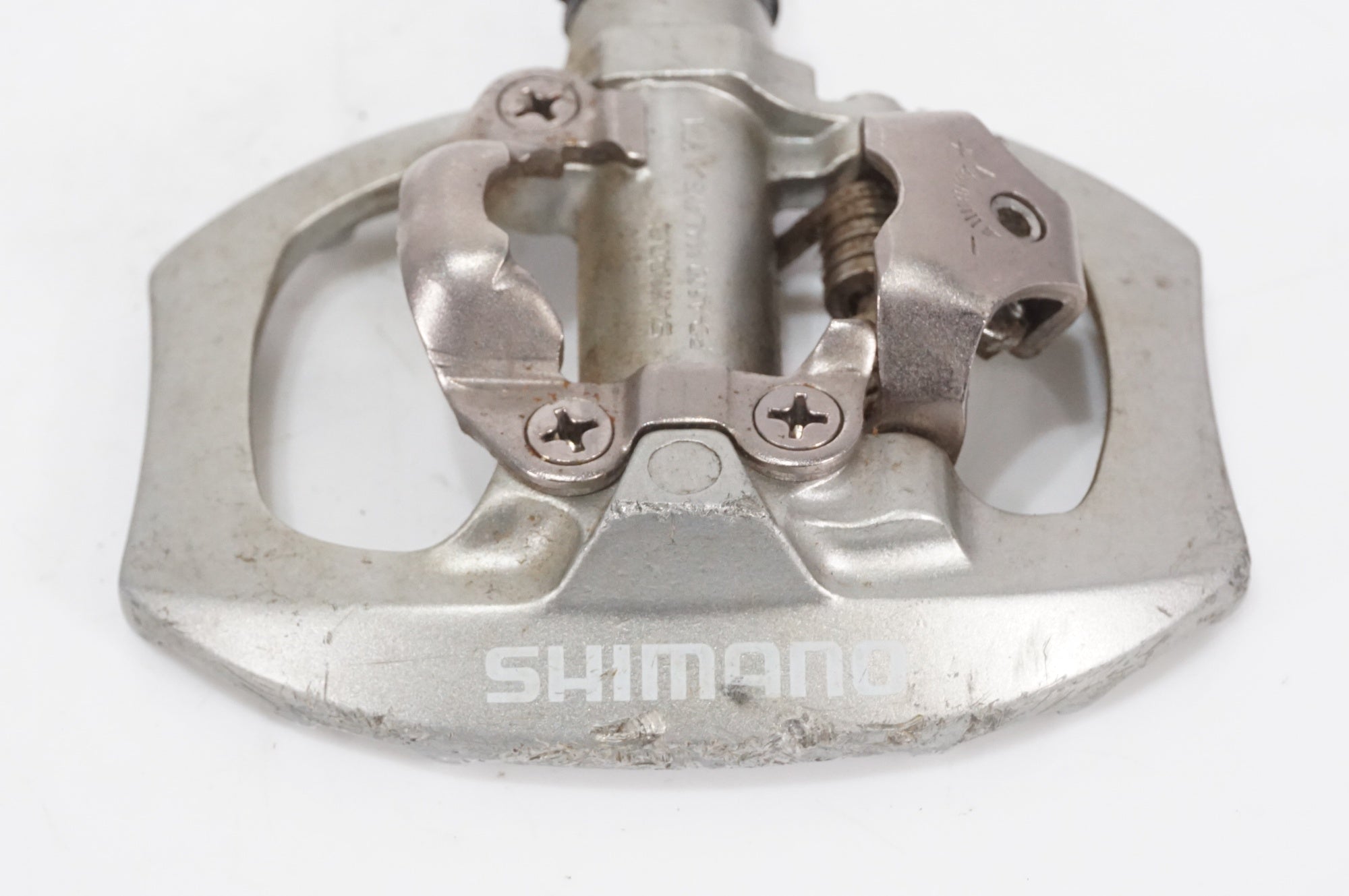 SHIMANO 「シマノ」 PD-A530 ペダル / AKIBA店