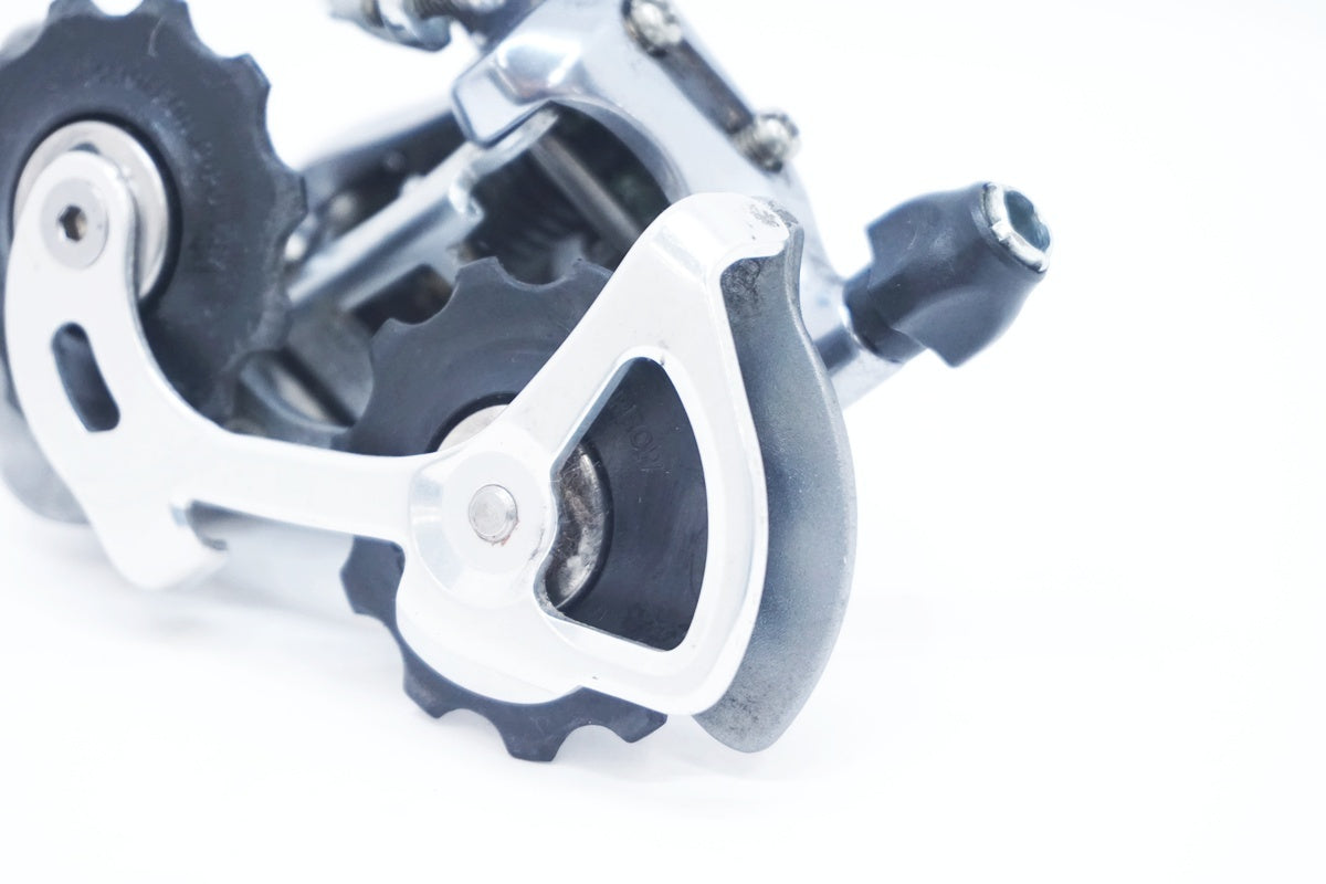 シマノ 105 5600 sti レバー クランク フロント リア ディレイラー SHIMANO - シマノ 105 5600 sti レバー クランク フロント リア