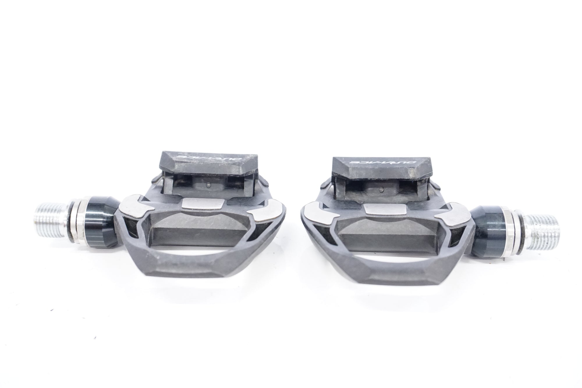 SHIMANO シマノ｜PD-R9100 DURA-ACEペダル｜ロードバイク