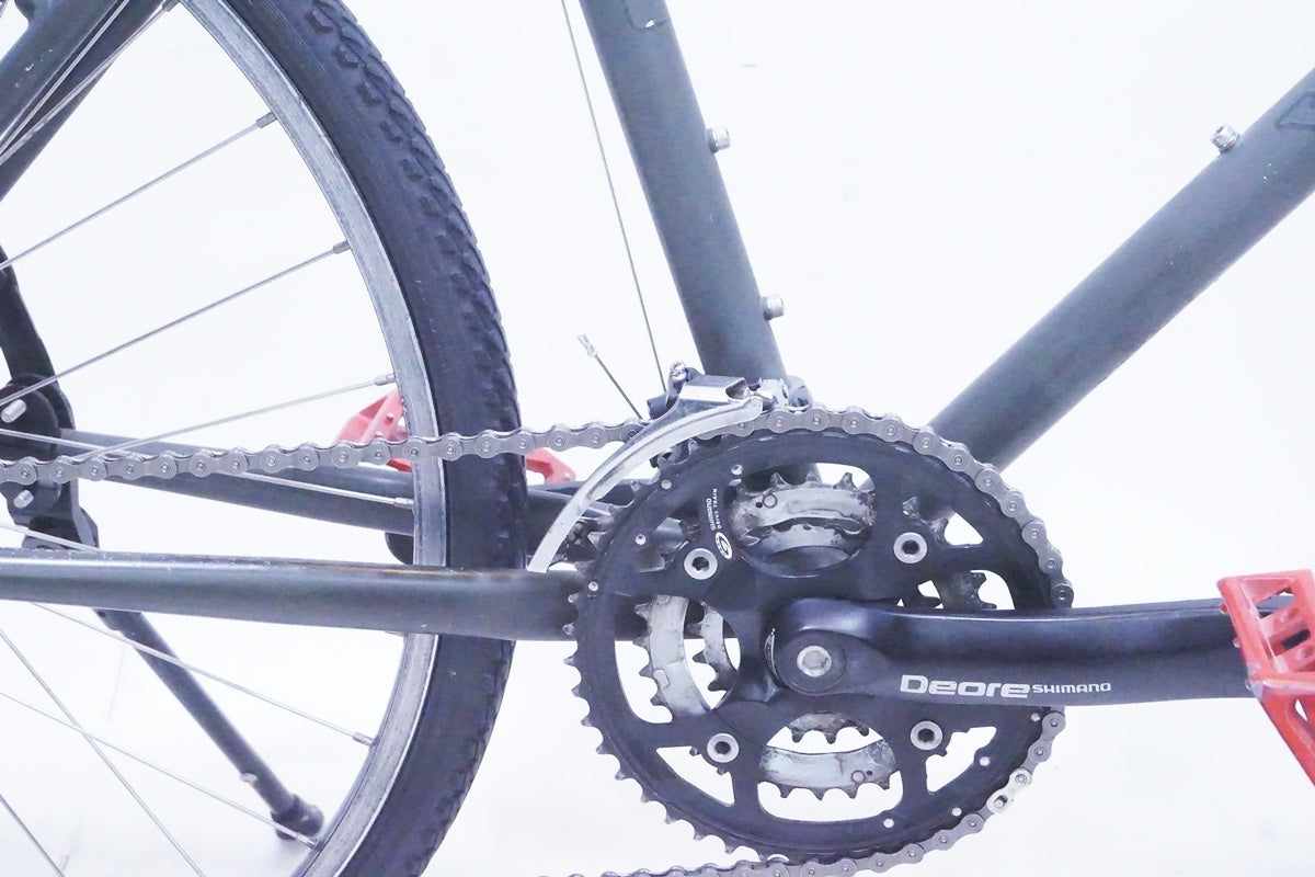 VIGORE 「ヴィゴーレ」 KYOTO 年式不明 マウンテンバイク/ 京都西院店
