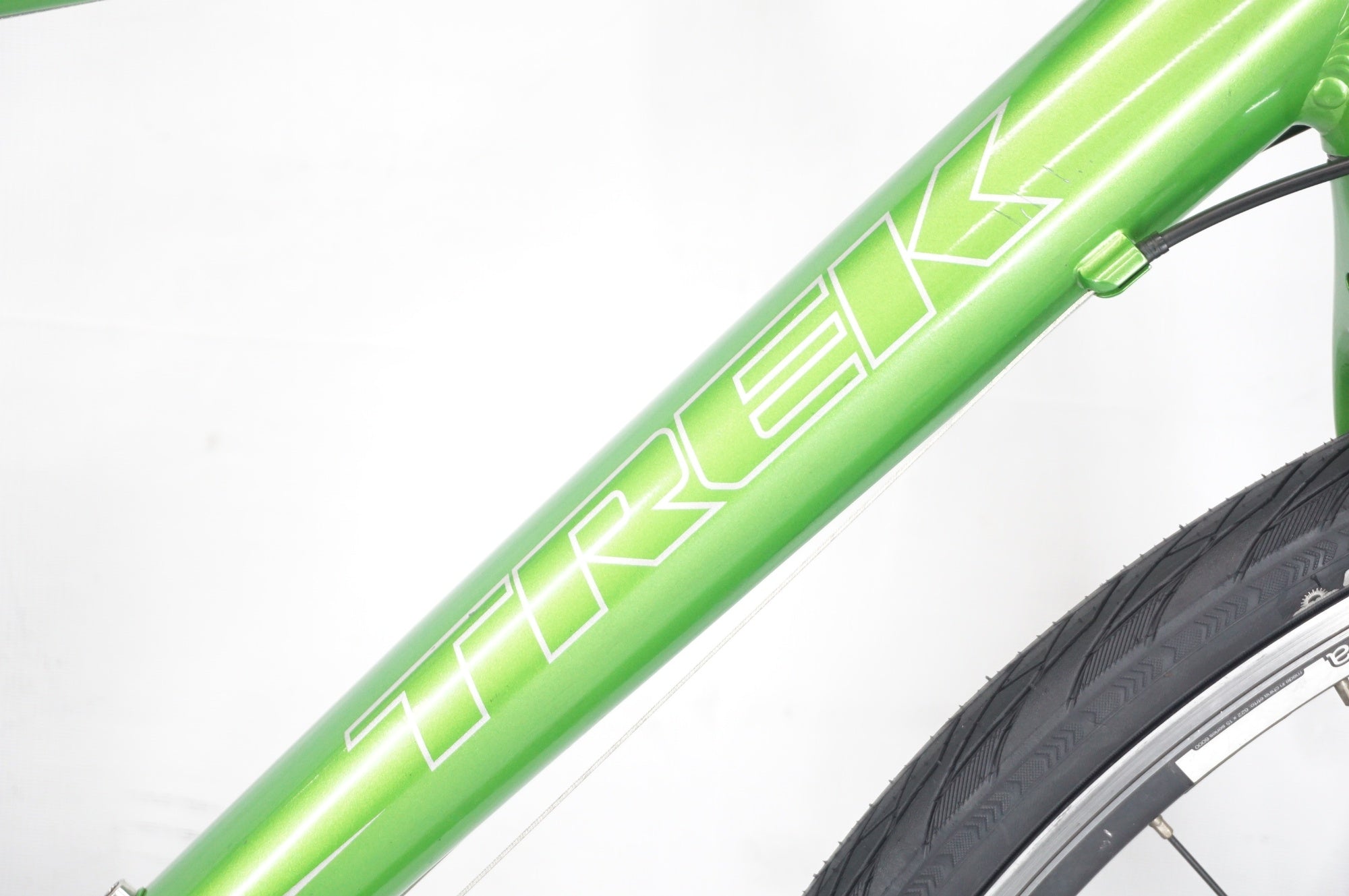 TREK 「トレック」 FX7.4 2014年モデル クロスバイク / 阪急塚口店