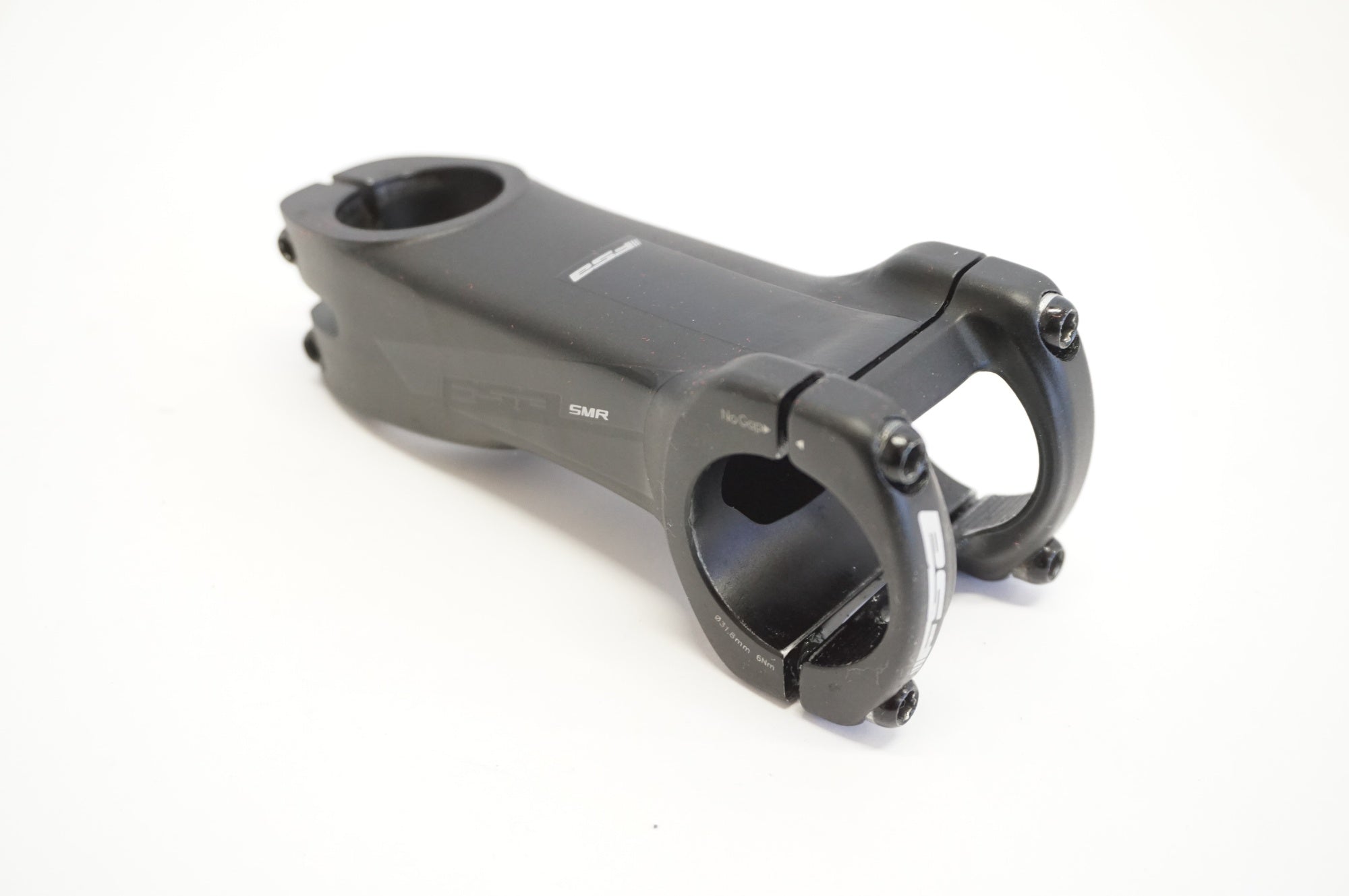 FSA 「エフエスエー」 SMR φ31.8 90mm ステム / 宇都宮店