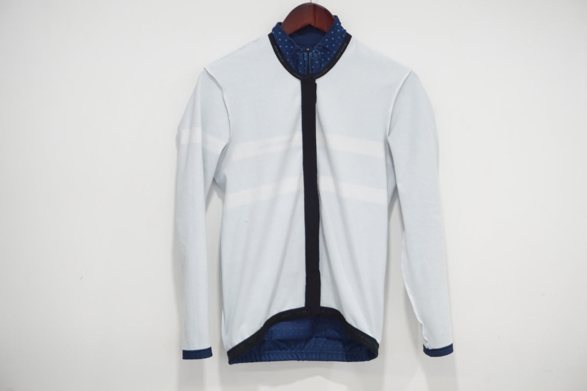 PEARL IZUMI 「パールイズミ」 Mサイズ 長袖ウィンタージャージ / 滋賀大津店