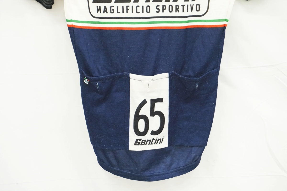 SMS SANTINI 「エスエムエスサンティーニ」 Lサイズ ジャージ / 大阪美原北インター店