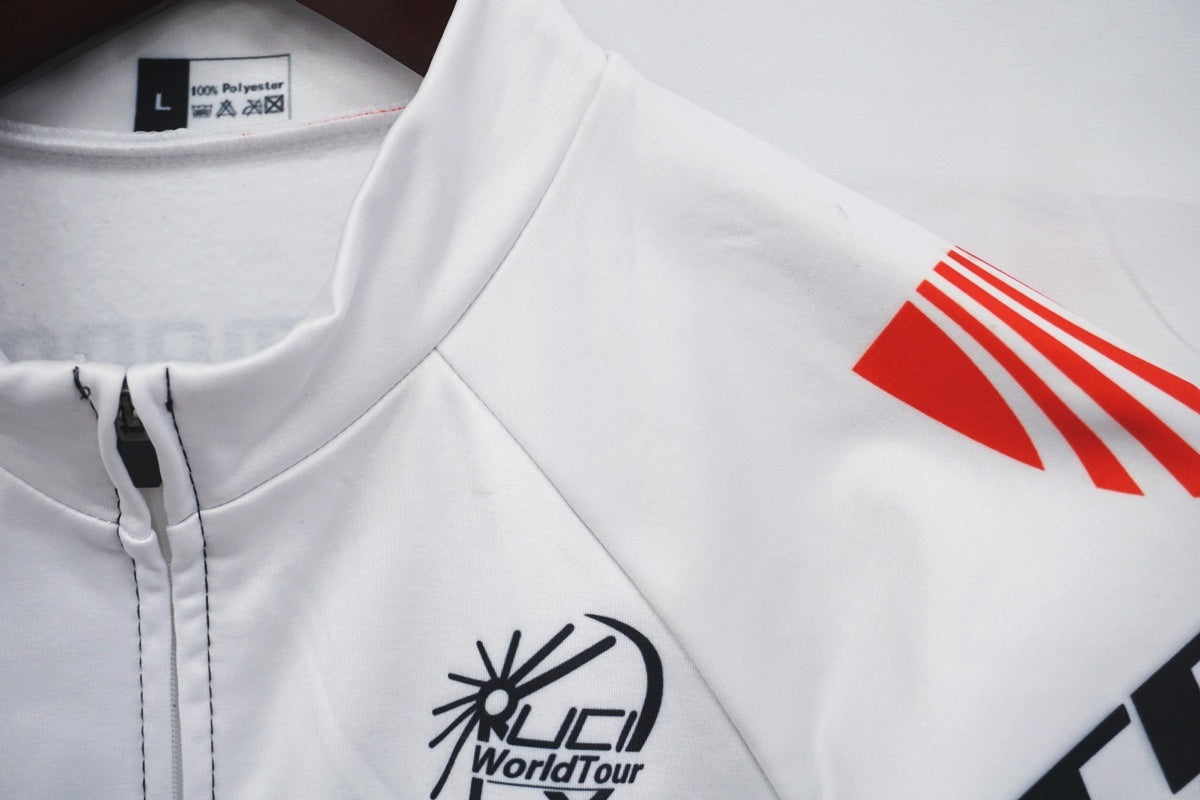 ブランド不明 Lサイズ ジャージ / 大阪美原北インター店