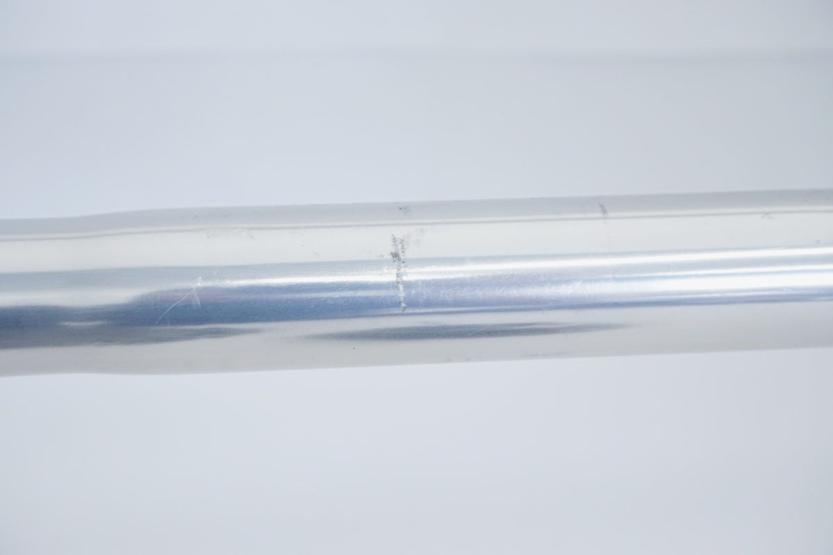 NITTO 「ニットー」 NEAT Φ26.0 420mm ハンドル / 京都八幡店