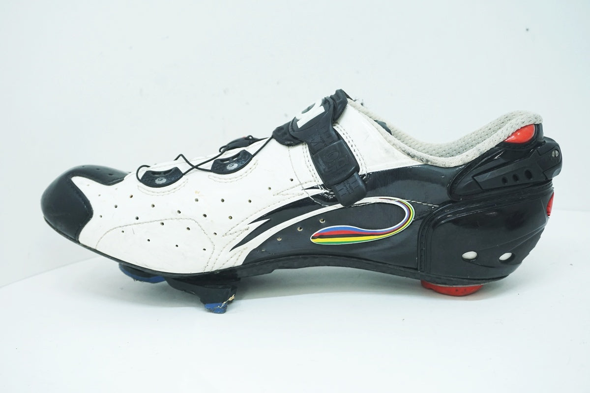 SIDI 「シディ」 VENT CARBON SOLE EU43 シューズ / 大阪美原北インター店
