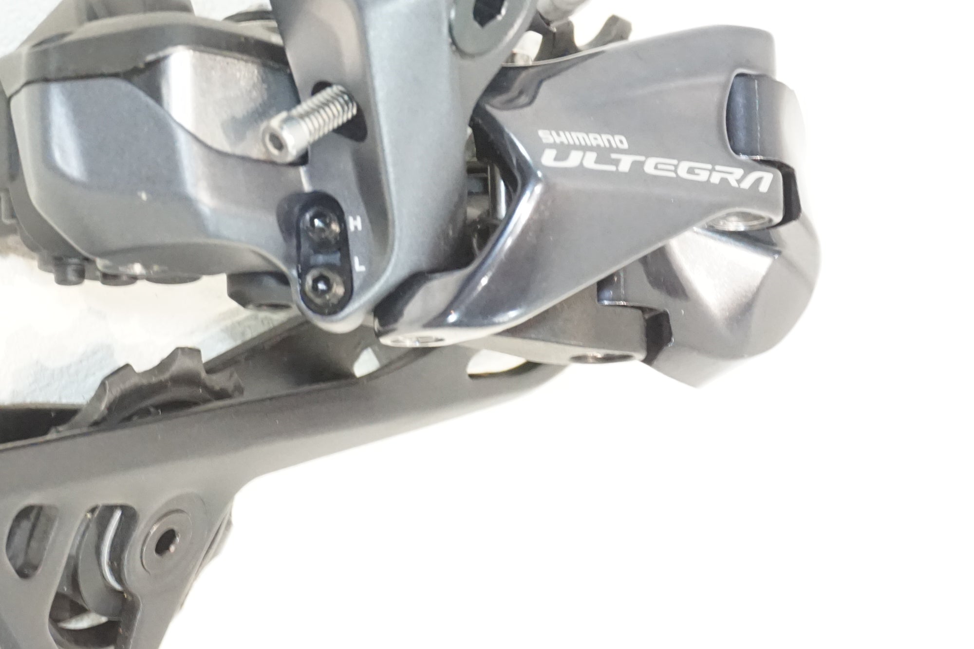 SHIMANO 「シマノ」 ULTEGRA RD-8050 Di2 SS リアディレイラー / 横浜戸塚店