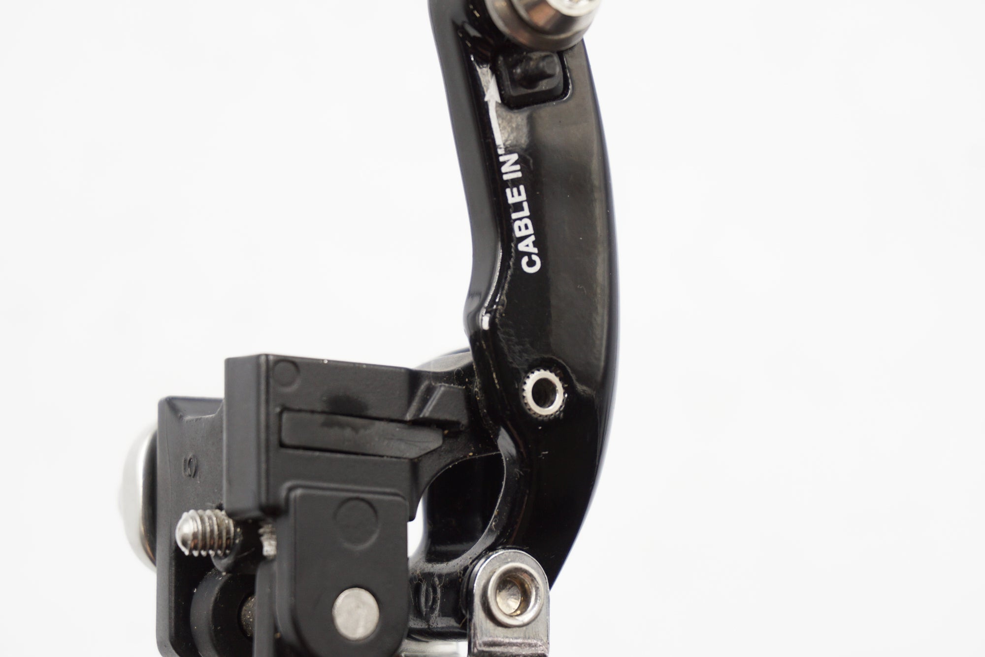 SHIMANO 「シマノ」 105 FD-5800 フロントディレイラー / 奈良店