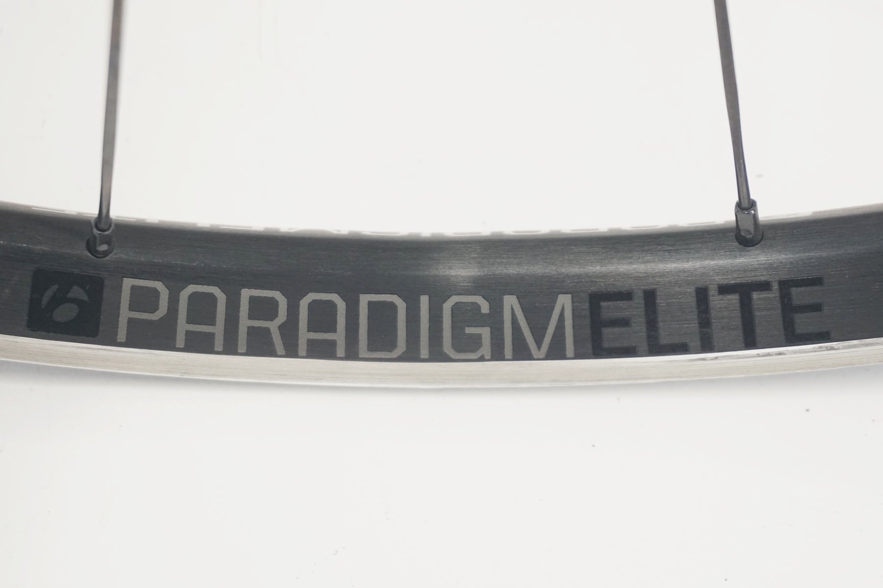 BONTRAGER「ボントレガー」 PARADIGM ELITE ホイールセット / 京都八幡店