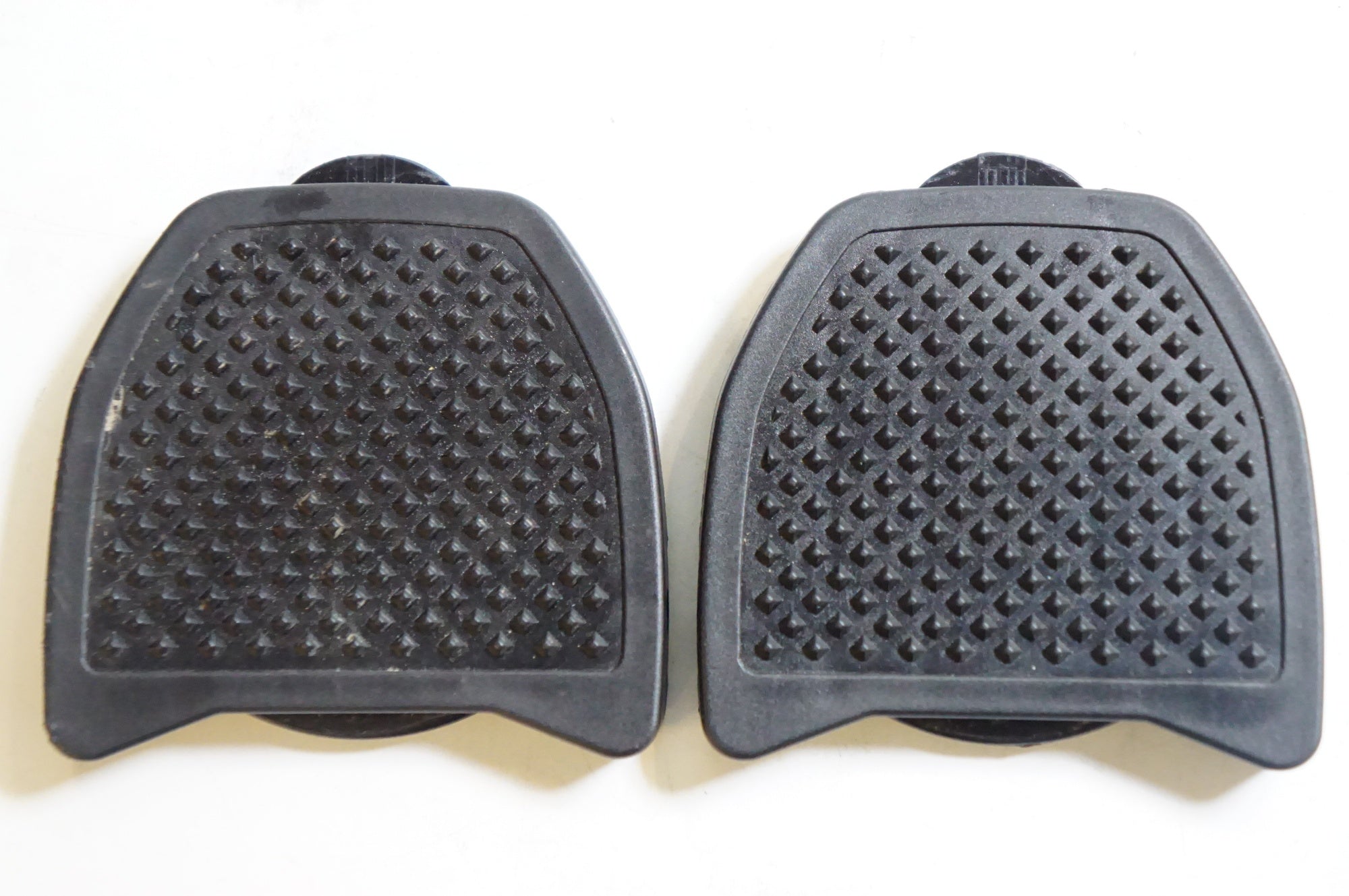 FAVERO 「ファベロ」 ASSIOMA DUO Shi パワーメーターペダルシャフト+SHIMANO PD-R8000 ペダル / 熊谷本店