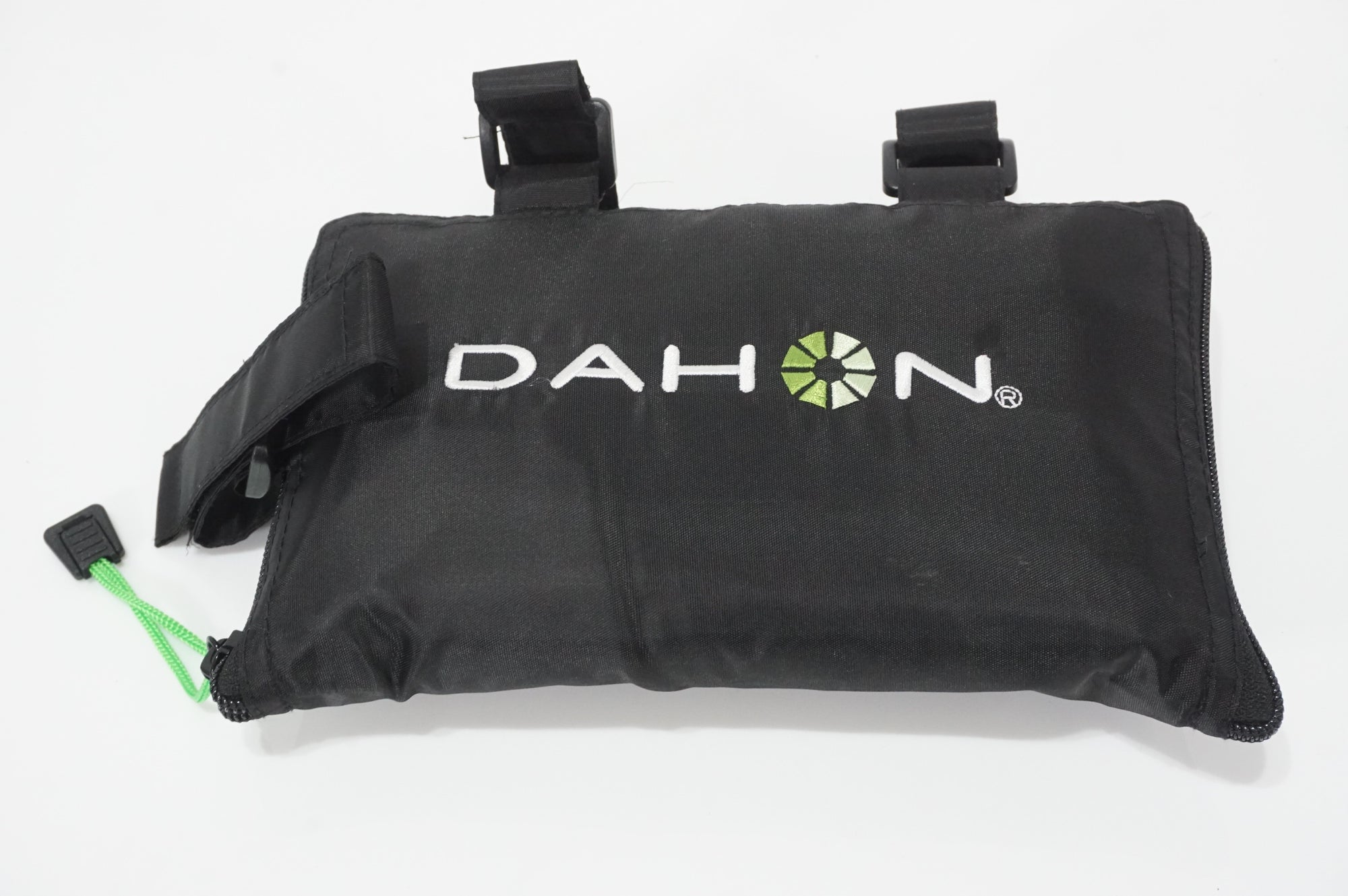 DAHON 「ダホン」 輪行バッグ / AKIBA店